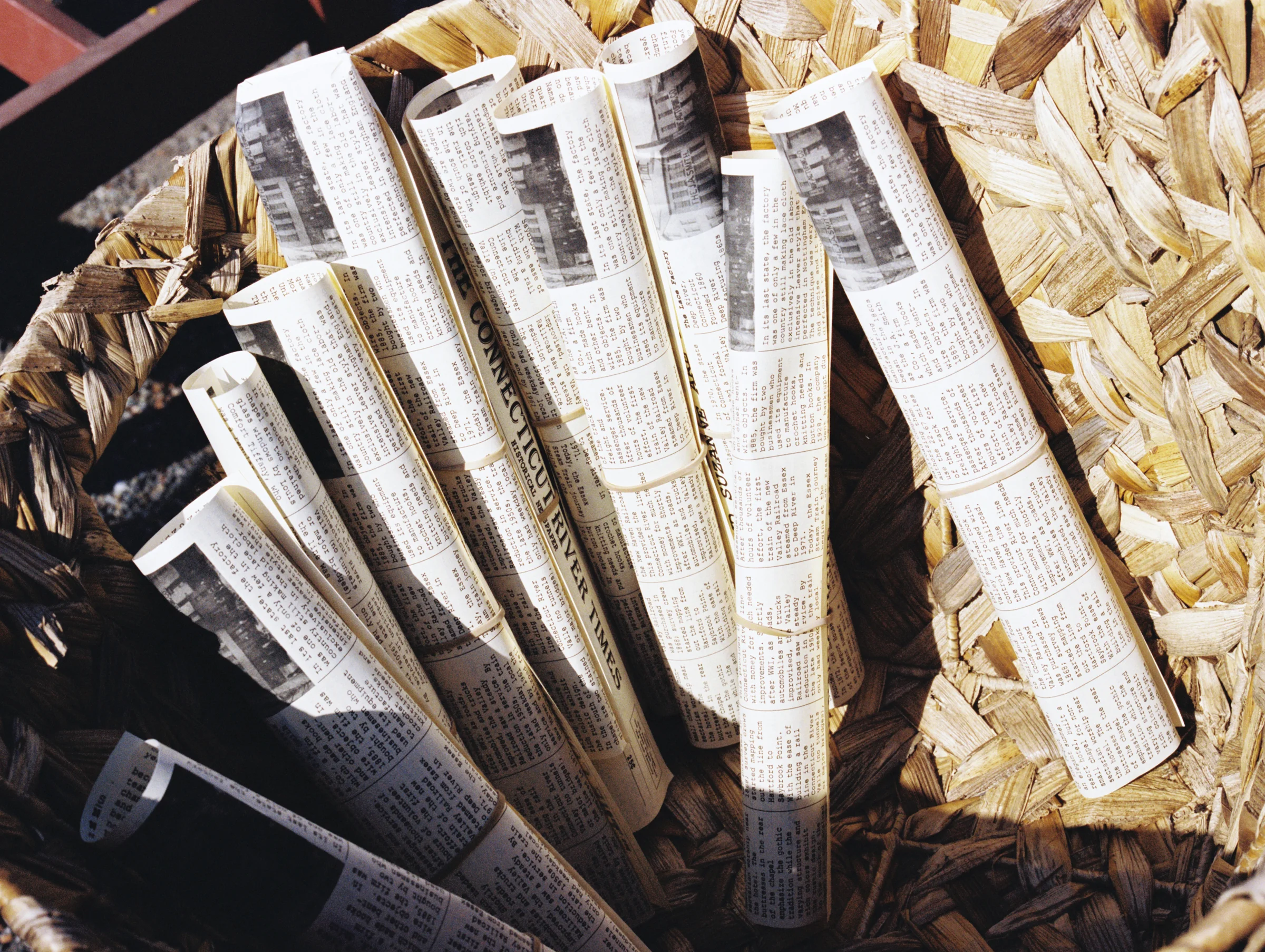 Lace Factory wedding Amy Champagne Events057.jpg