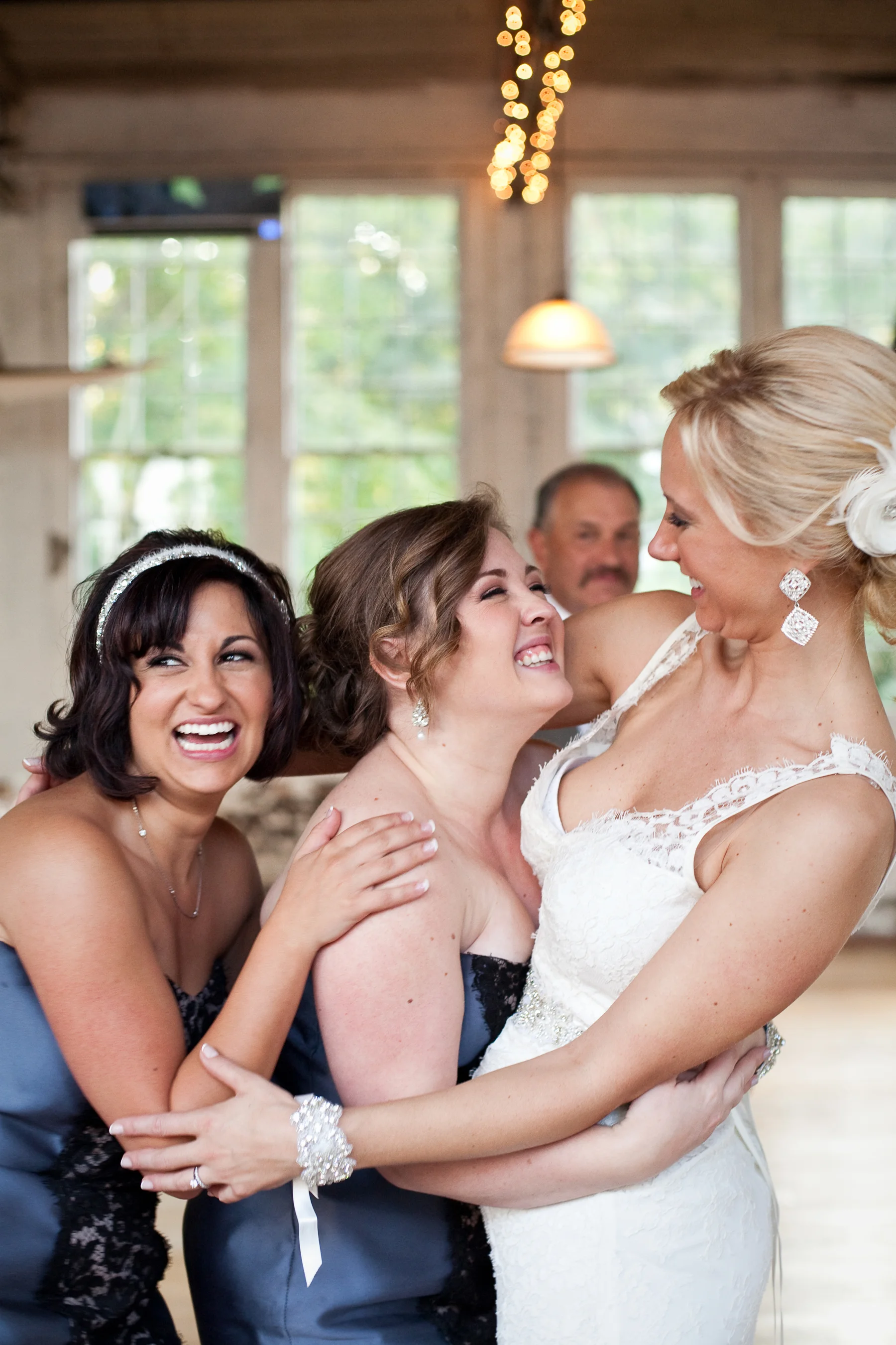 Factory Loft wedding CT Amy Champagne Events032.jpg