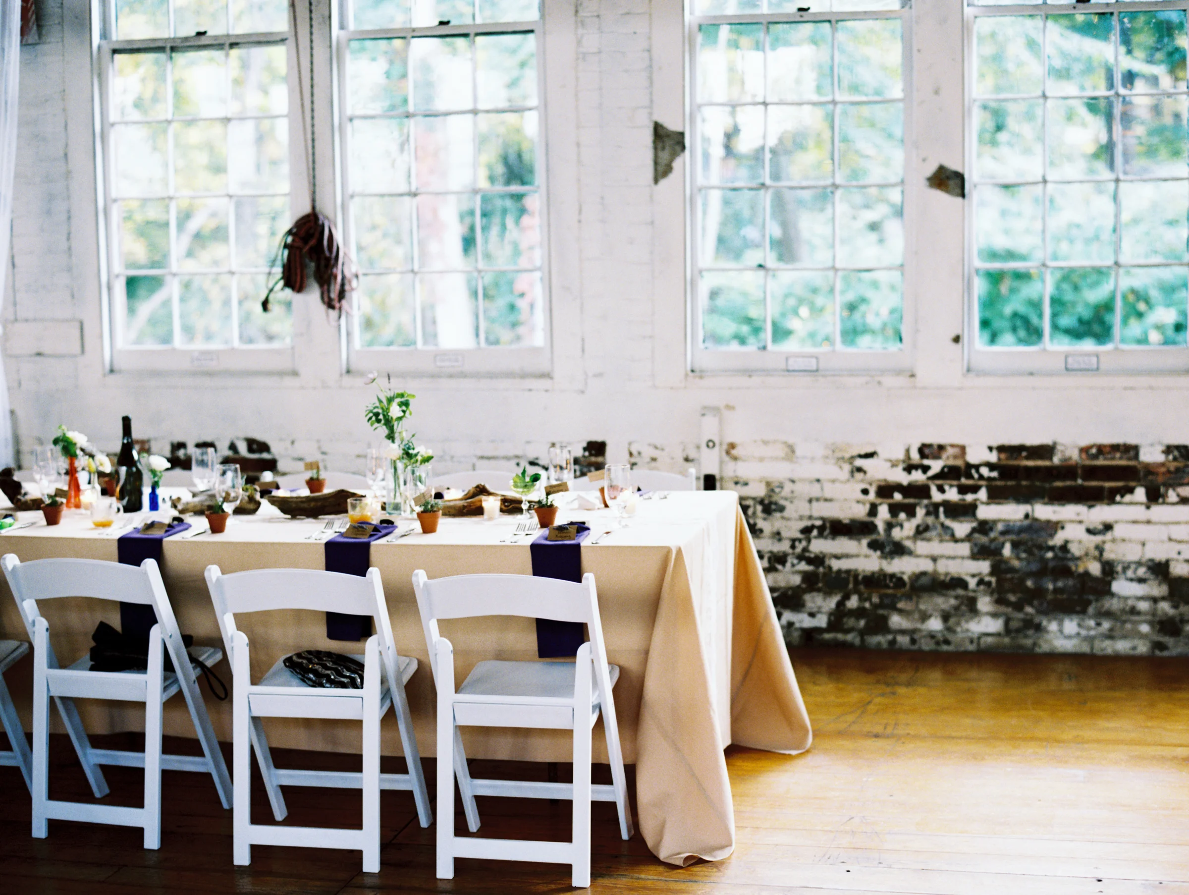 Lace Factory wedding Amy Champagne Events110.jpg