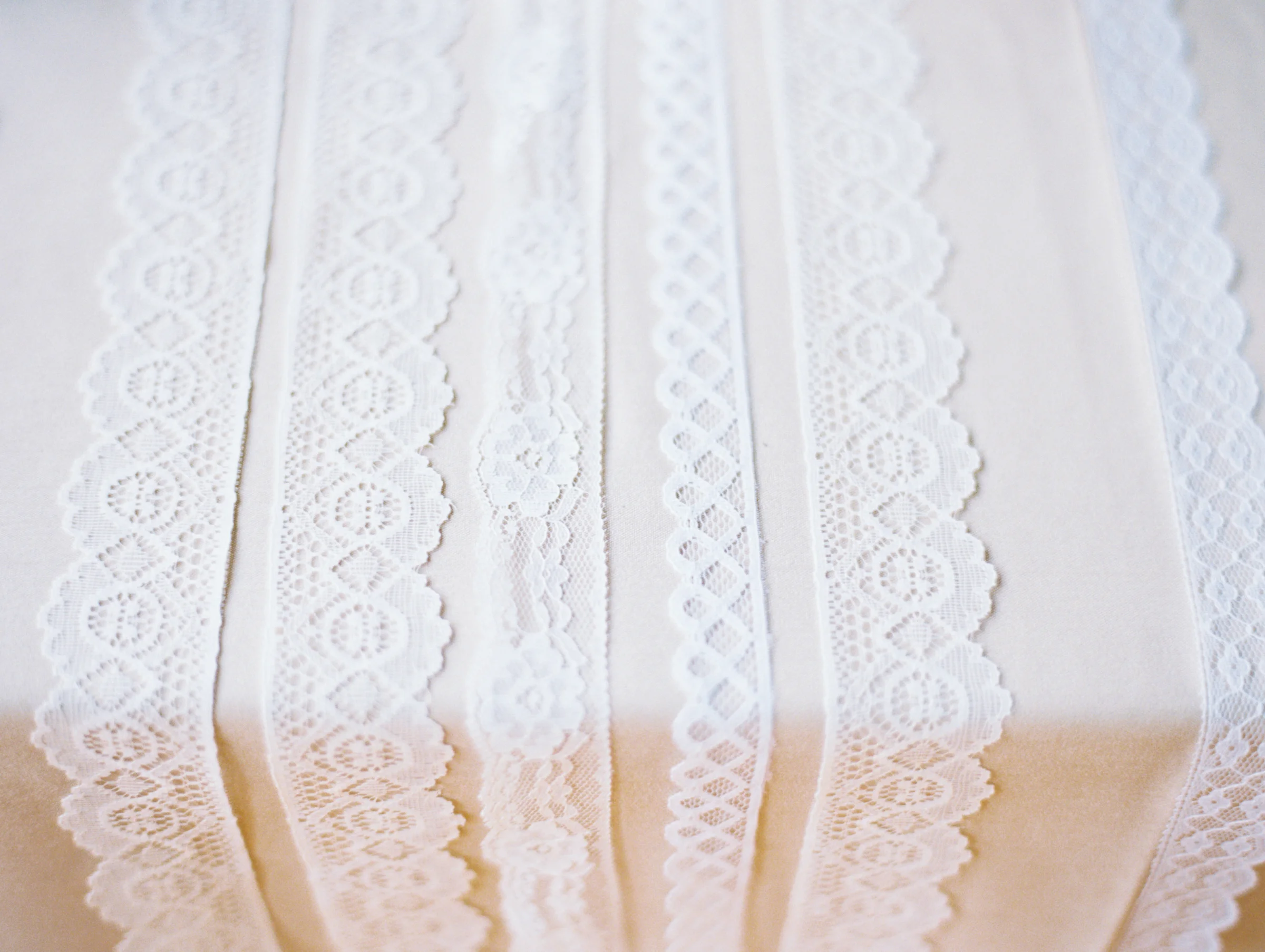 Lace Factory wedding Amy Champagne Events113.jpg