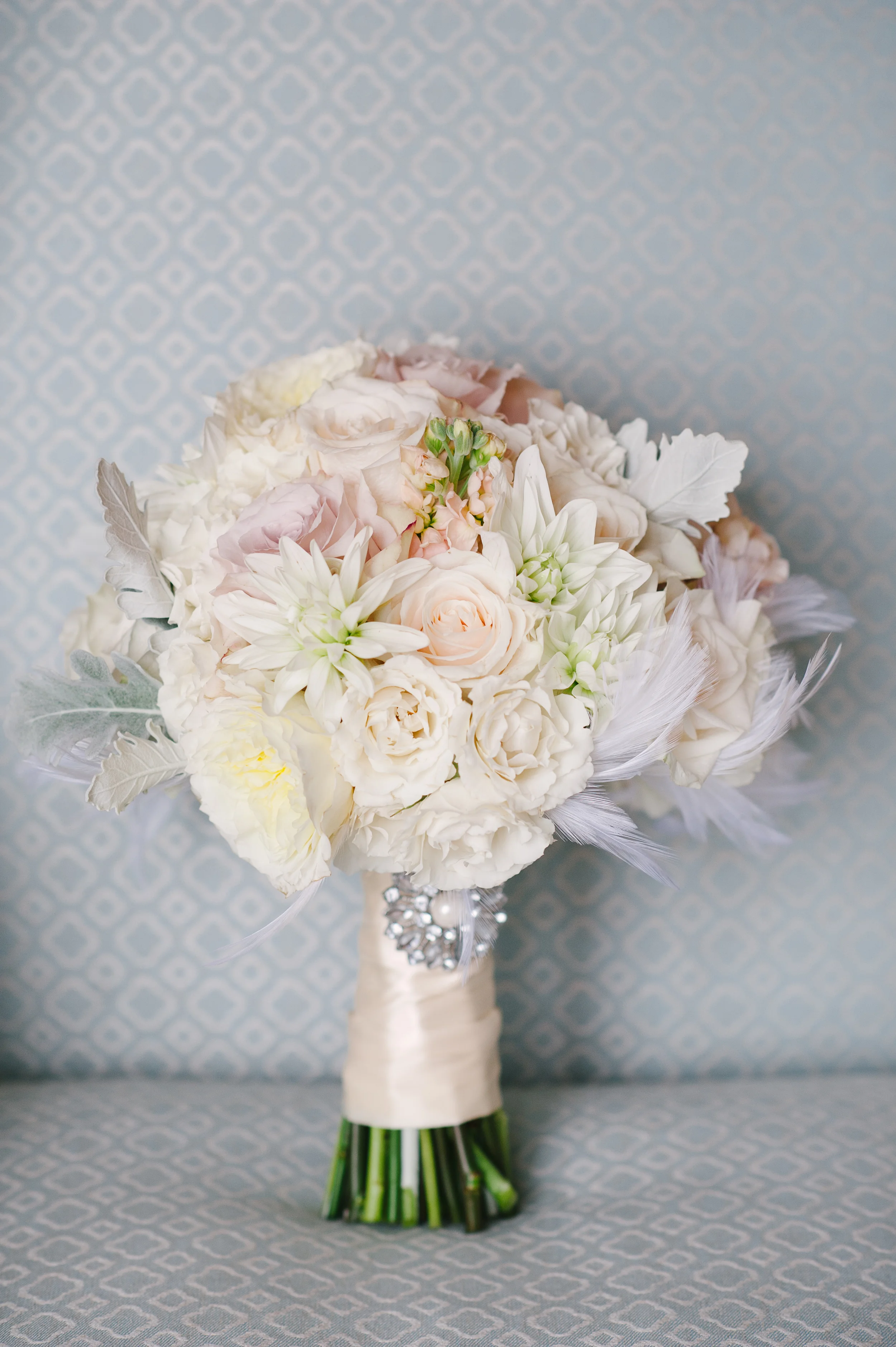 waveny_house_wedding_New_canaan_CT_Amy_Champagne_Events029.jpg