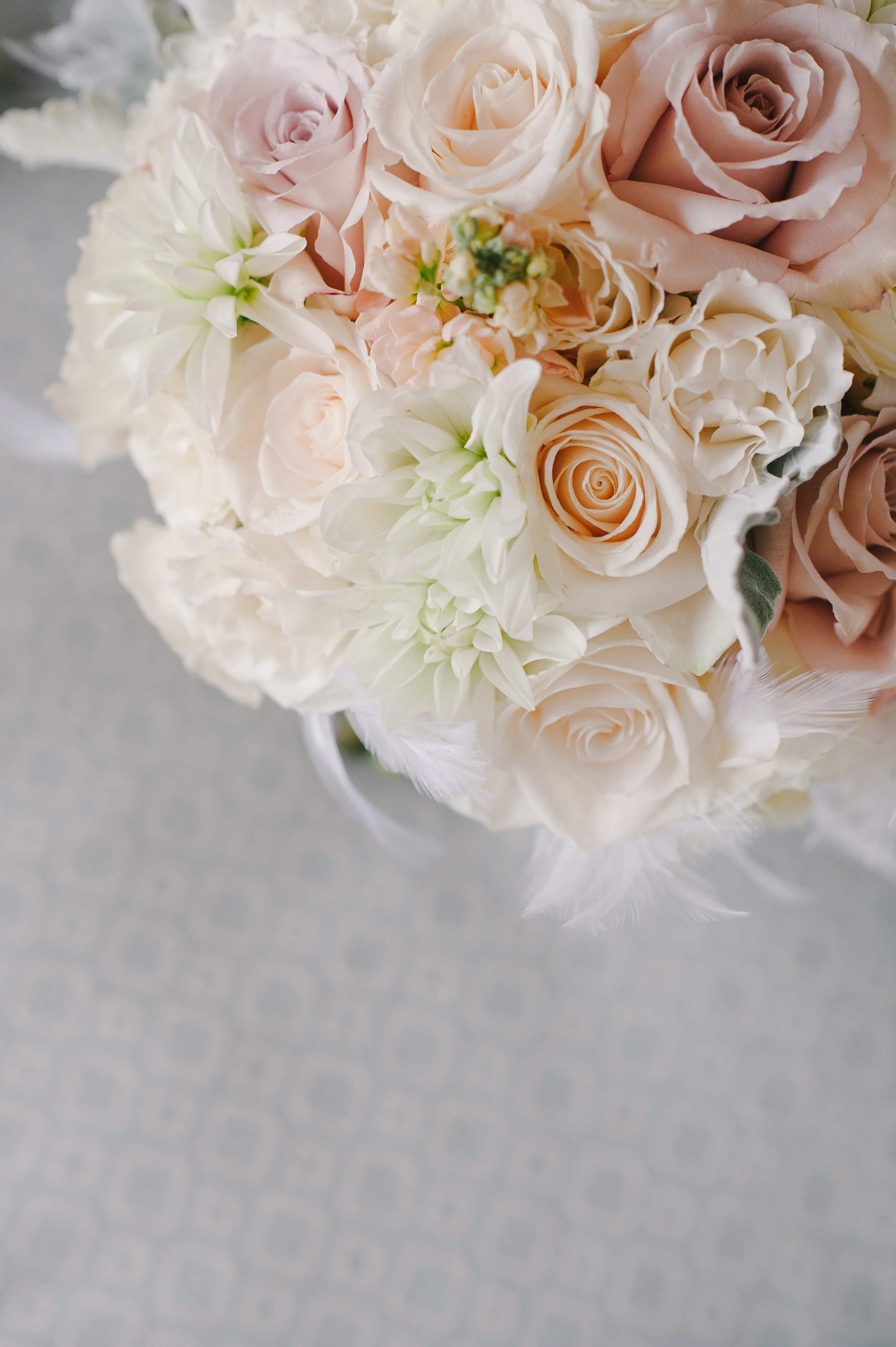waveny_house_wedding_New_canaan_CT_Amy_Champagne_Events030.jpg