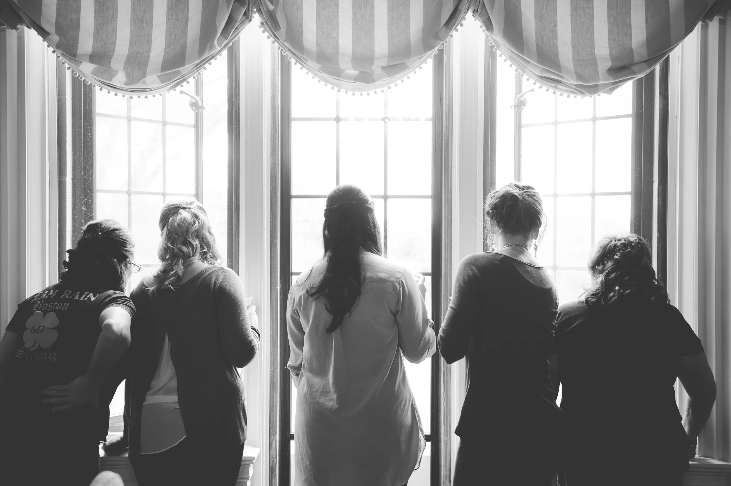 waveny_house_wedding_New_canaan_CT_Amy_Champagne_Events044.jpg