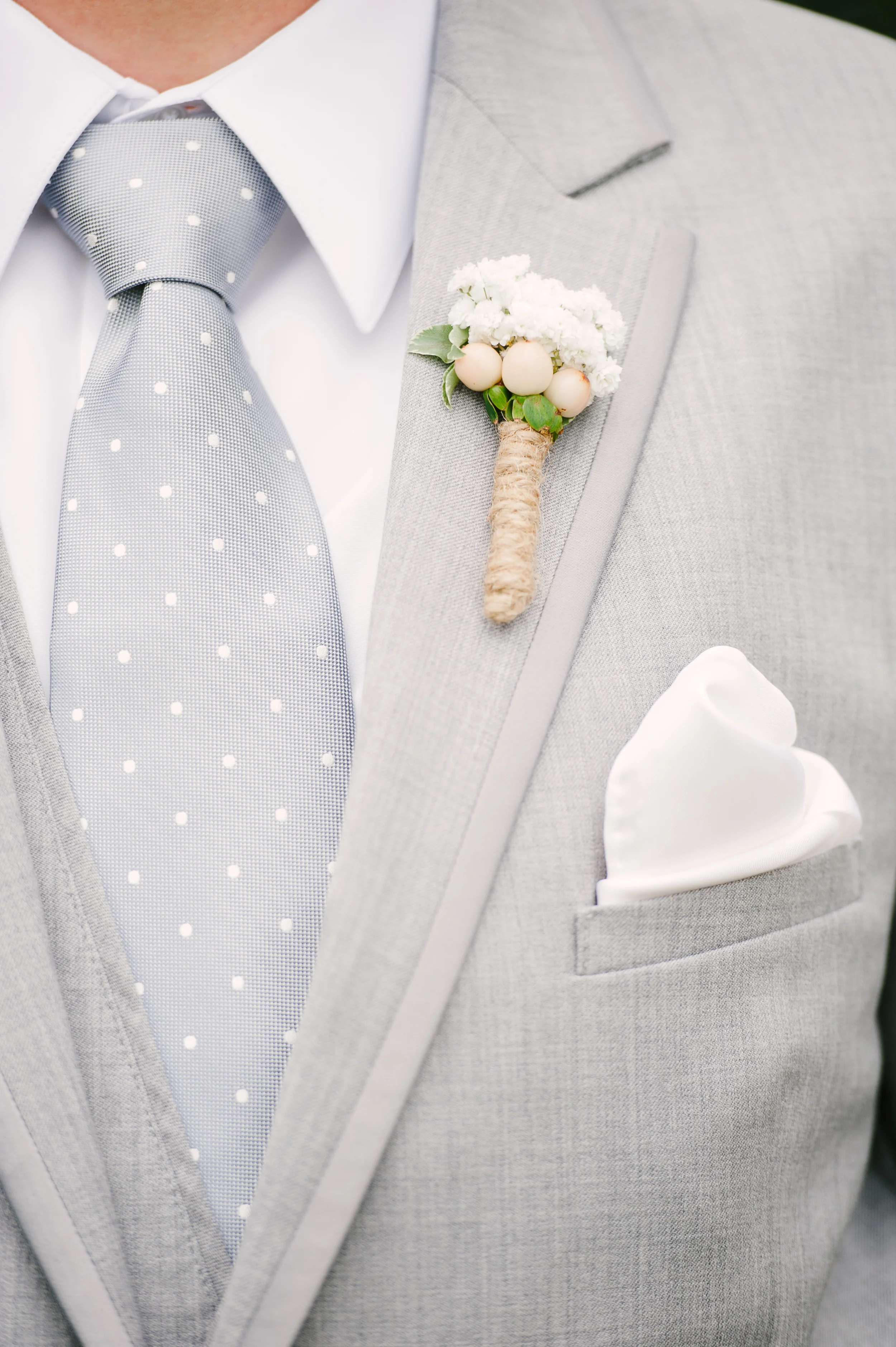 waveny_house_wedding_New_canaan_CT_Amy_Champagne_Events112.jpg
