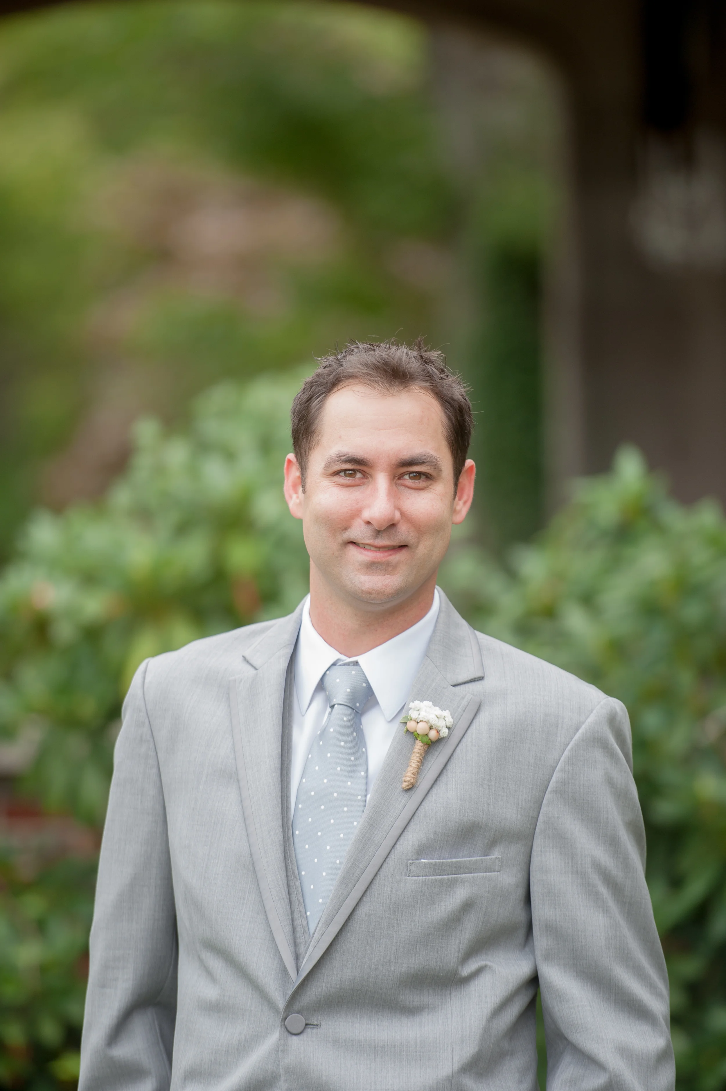 waveny_house_wedding_New_canaan_CT_Amy_Champagne_Events097.jpg