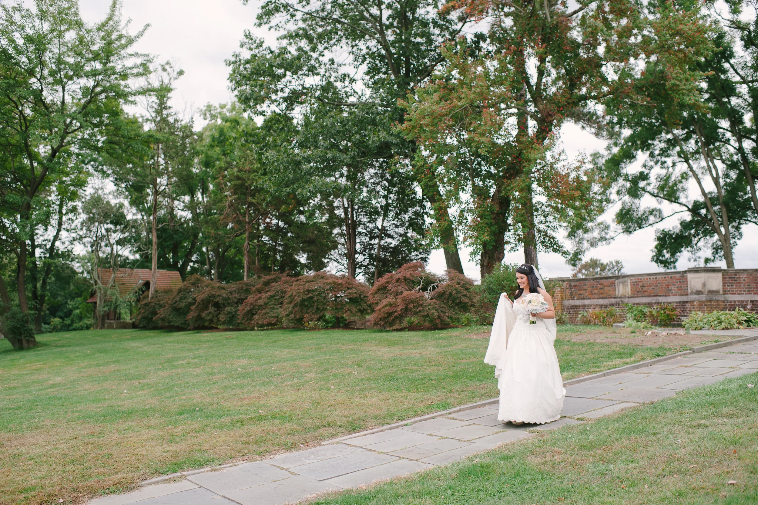 waveny_house_wedding_New_canaan_CT_Amy_Champagne_Events202.jpg