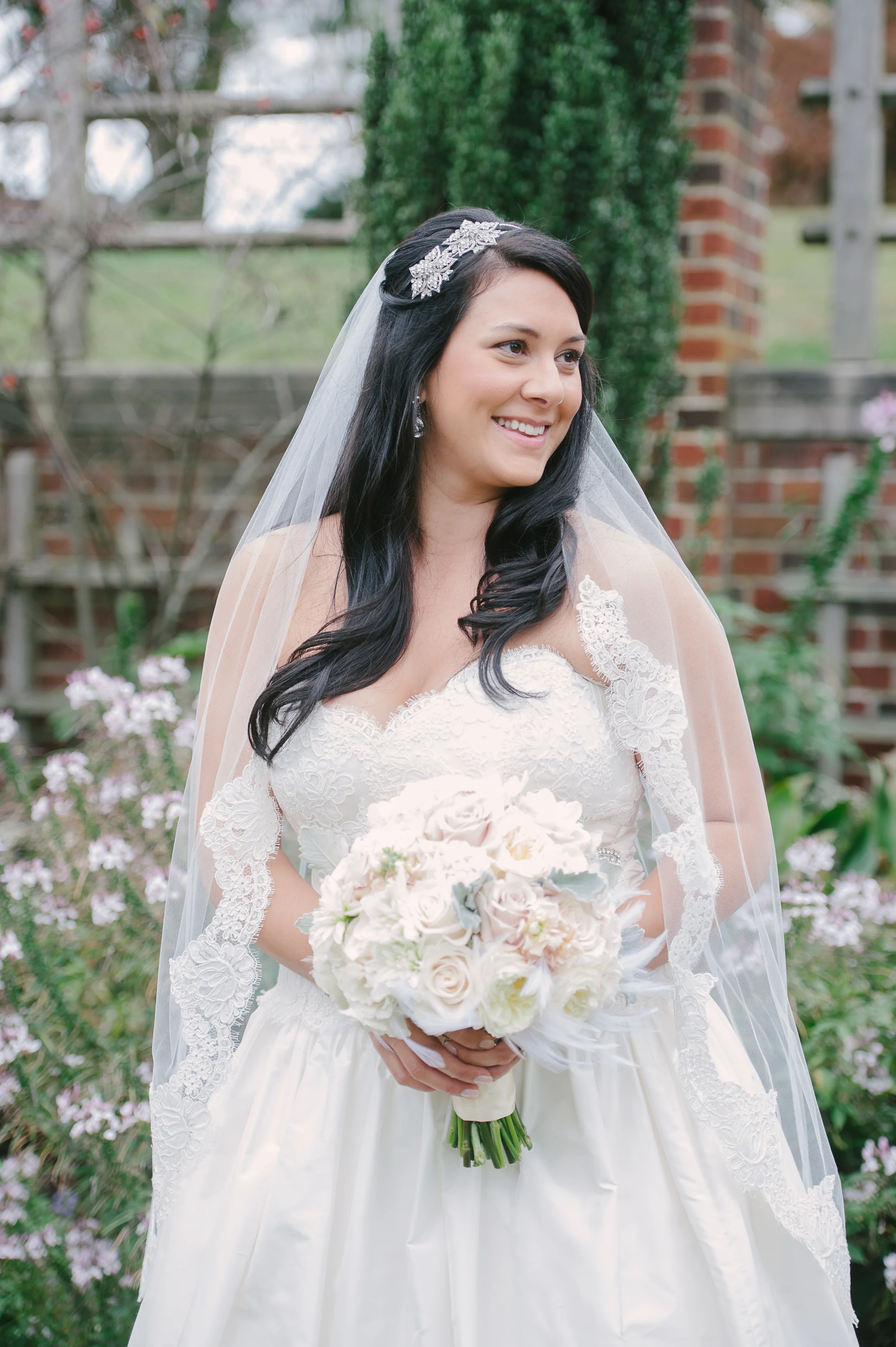 waveny_house_wedding_New_canaan_CT_Amy_Champagne_Events230.jpg