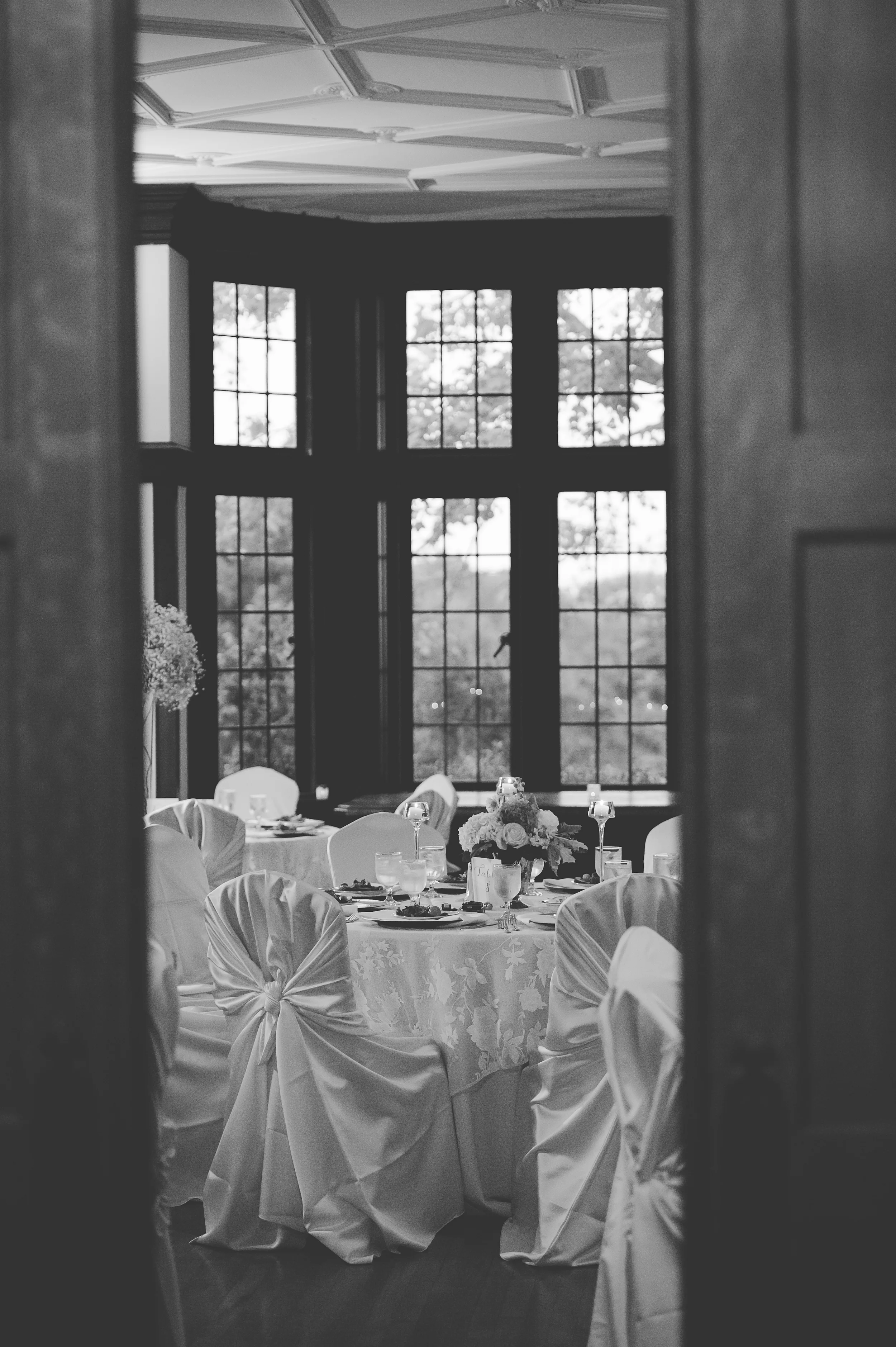 waveny_house_wedding_New_canaan_CT_Amy_Champagne_Events970.jpg