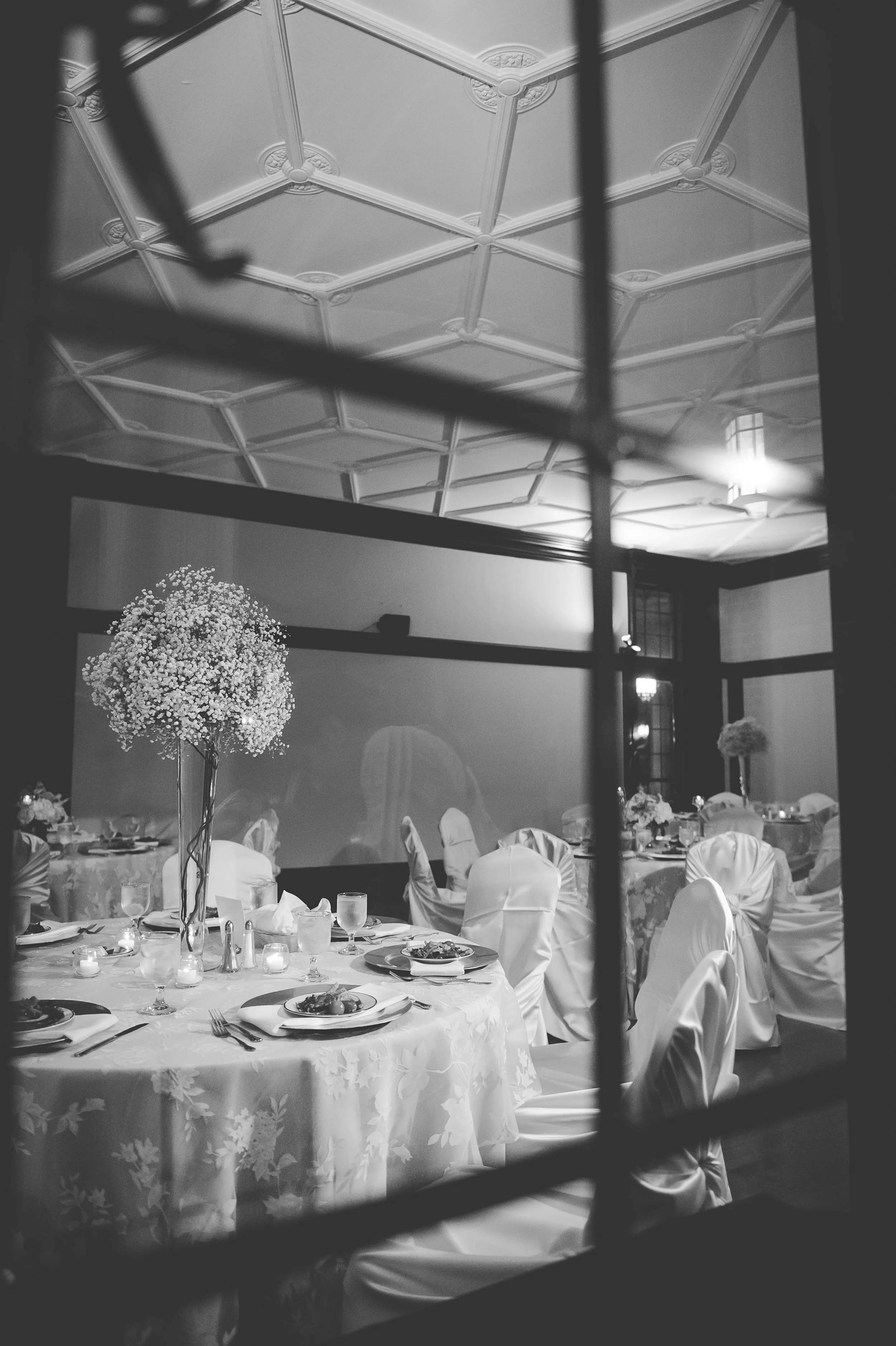 waveny_house_wedding_New_canaan_CT_Amy_Champagne_Events988.jpg