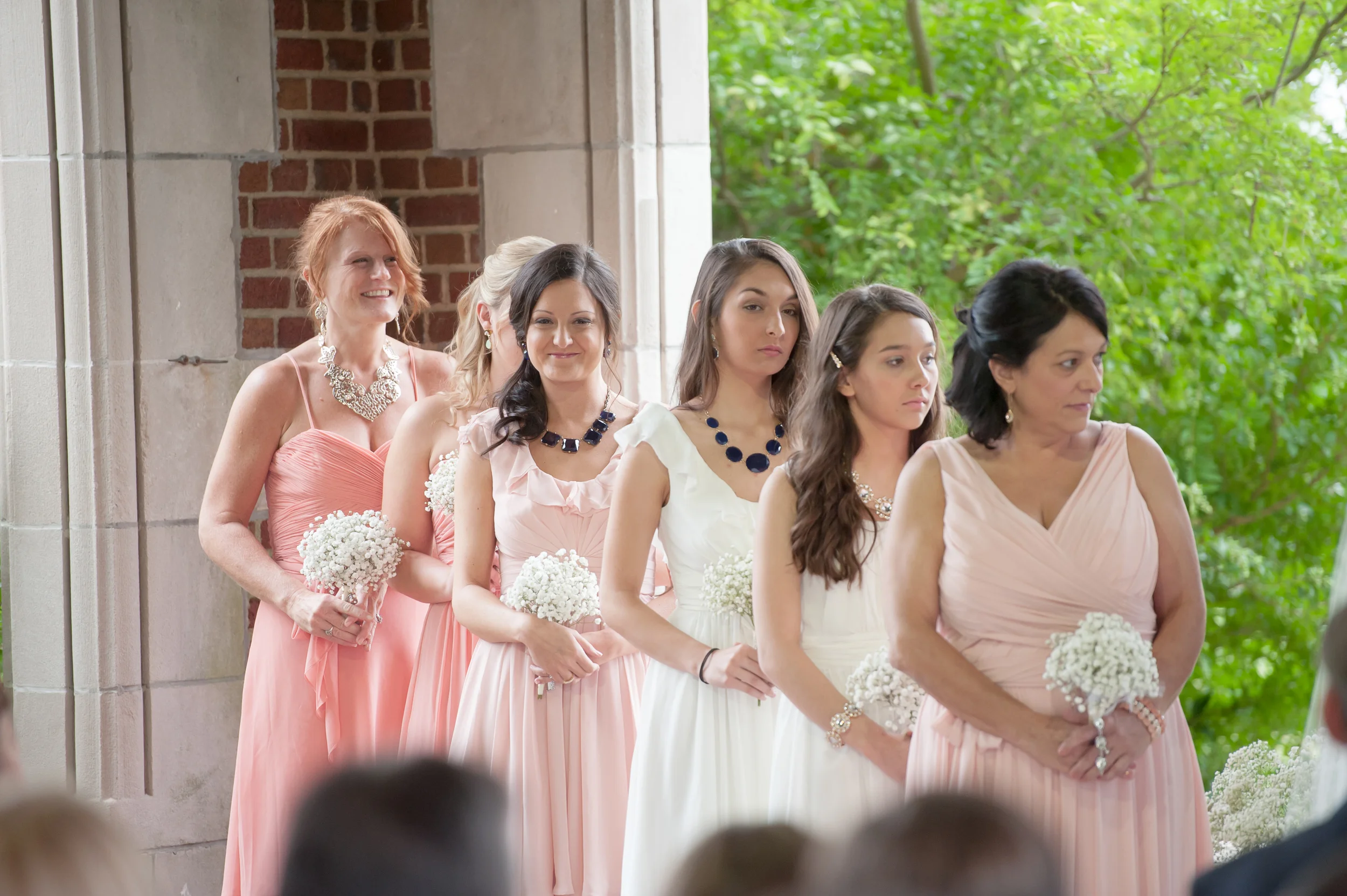 waveny_house_wedding_New_canaan_CT_Amy_Champagne_Events635.jpg