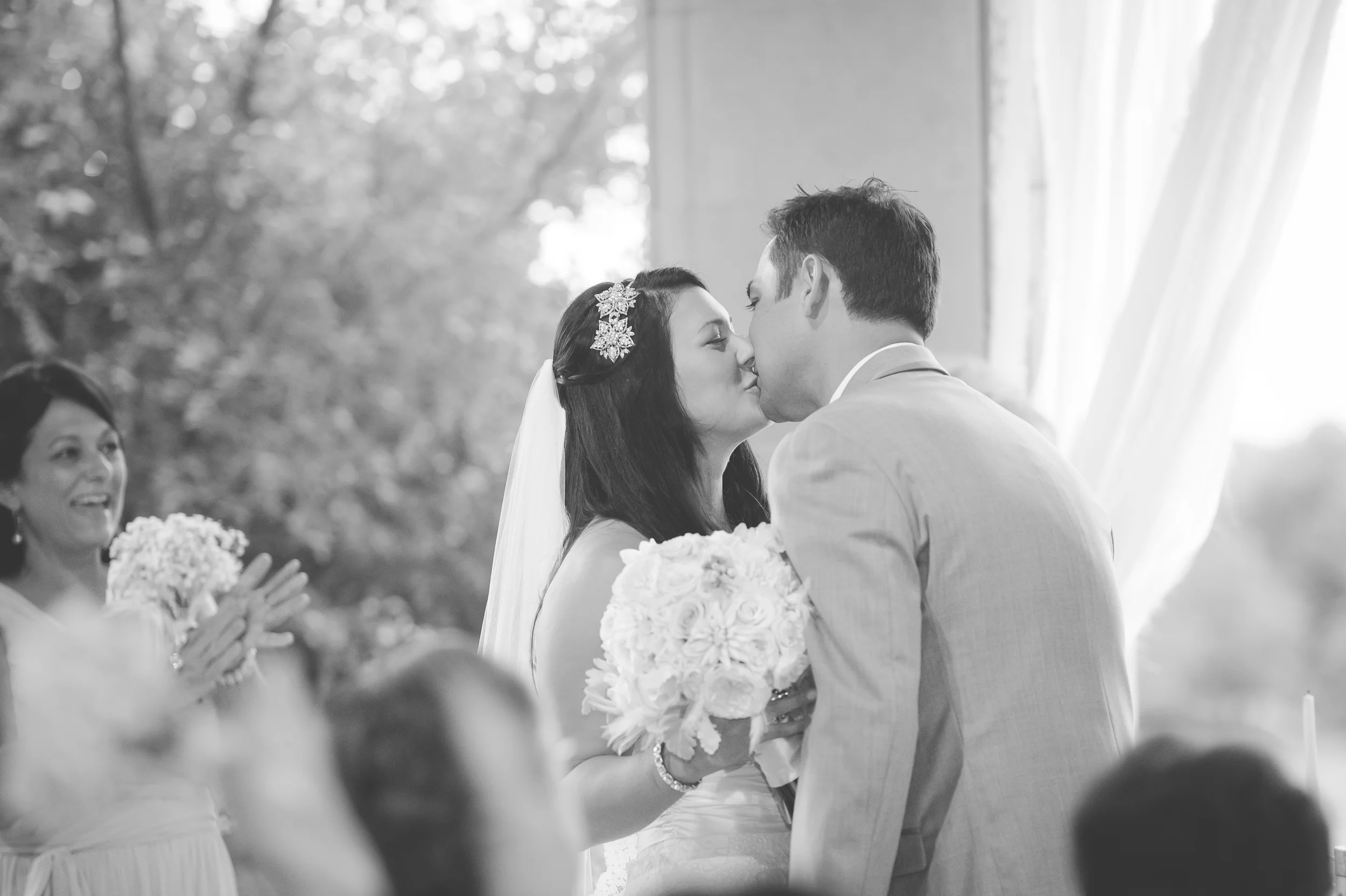 waveny_house_wedding_New_canaan_CT_Amy_Champagne_Events748.jpg
