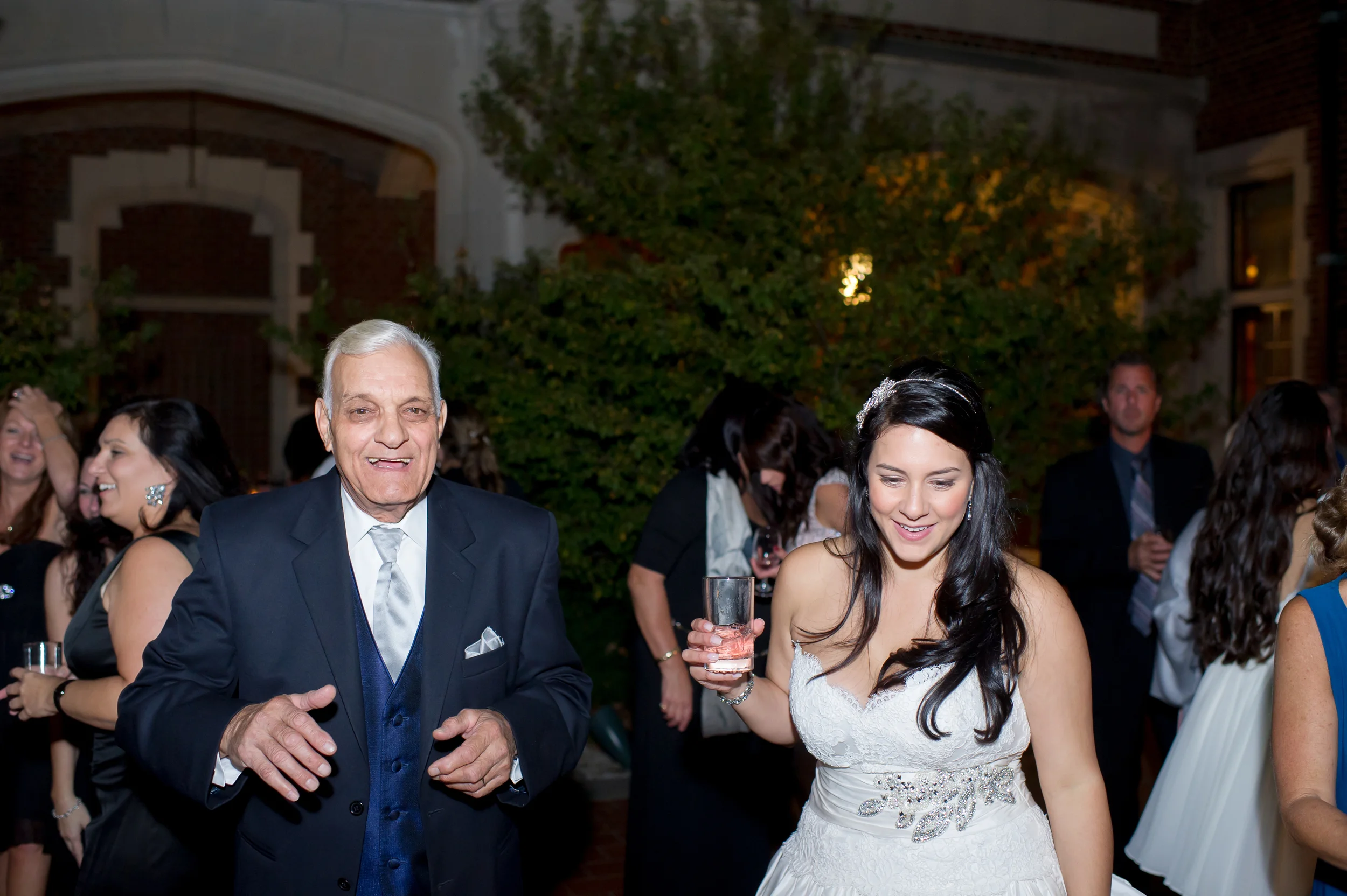 waveny_house_wedding_New_canaan_CT_Amy_Champagne_Events1136.jpg
