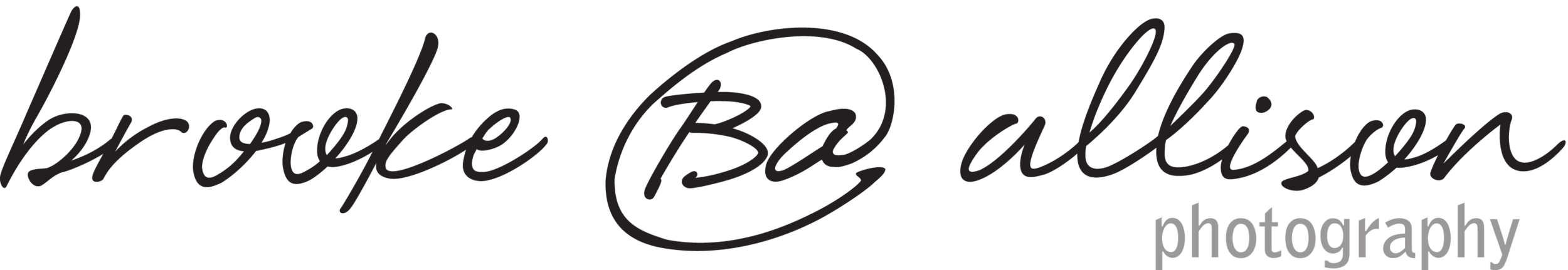 brookes-logo-outlined.png