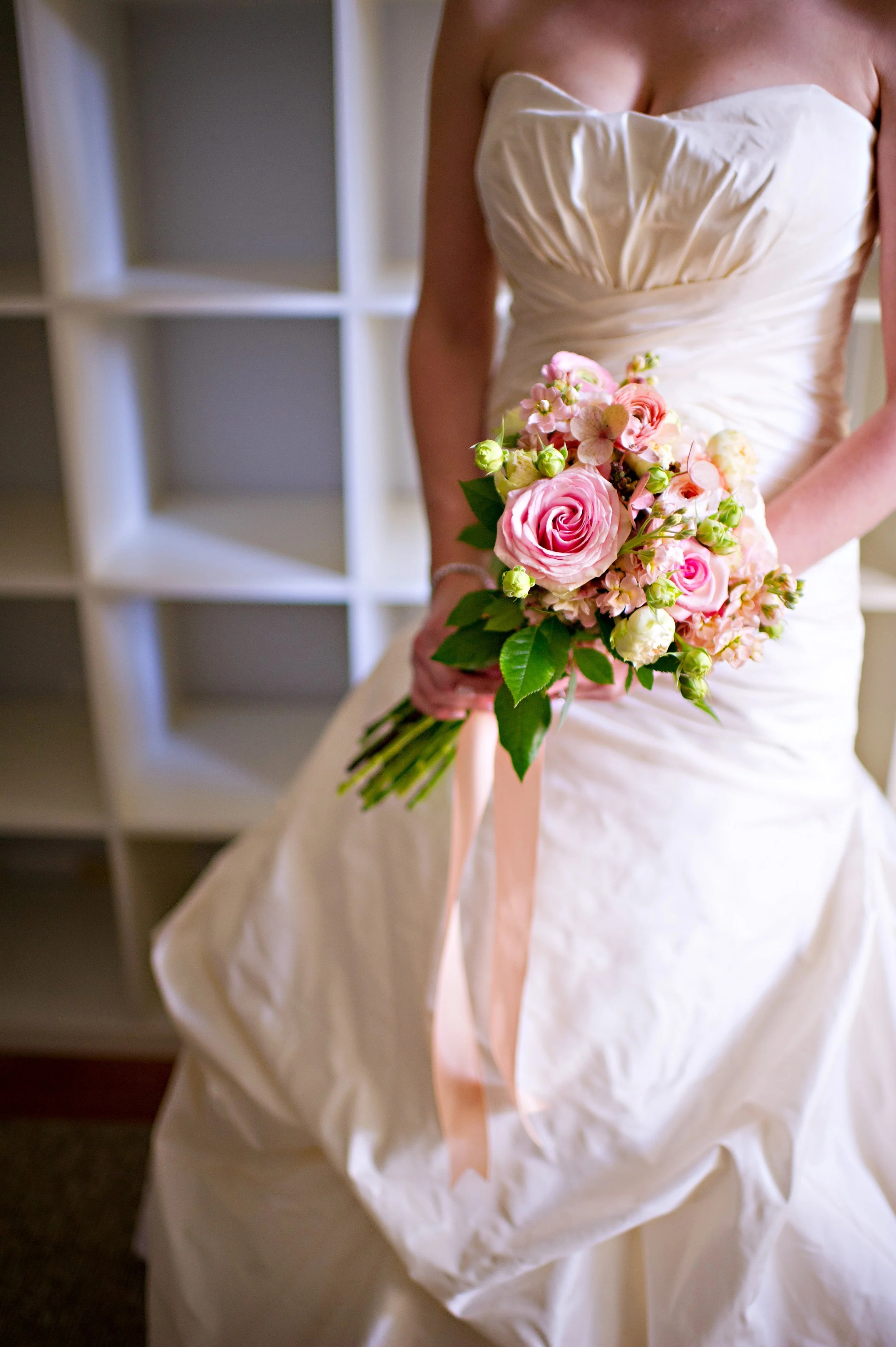 CT_Wedding_Planner_Crabtree_Kittle_House003.jpg