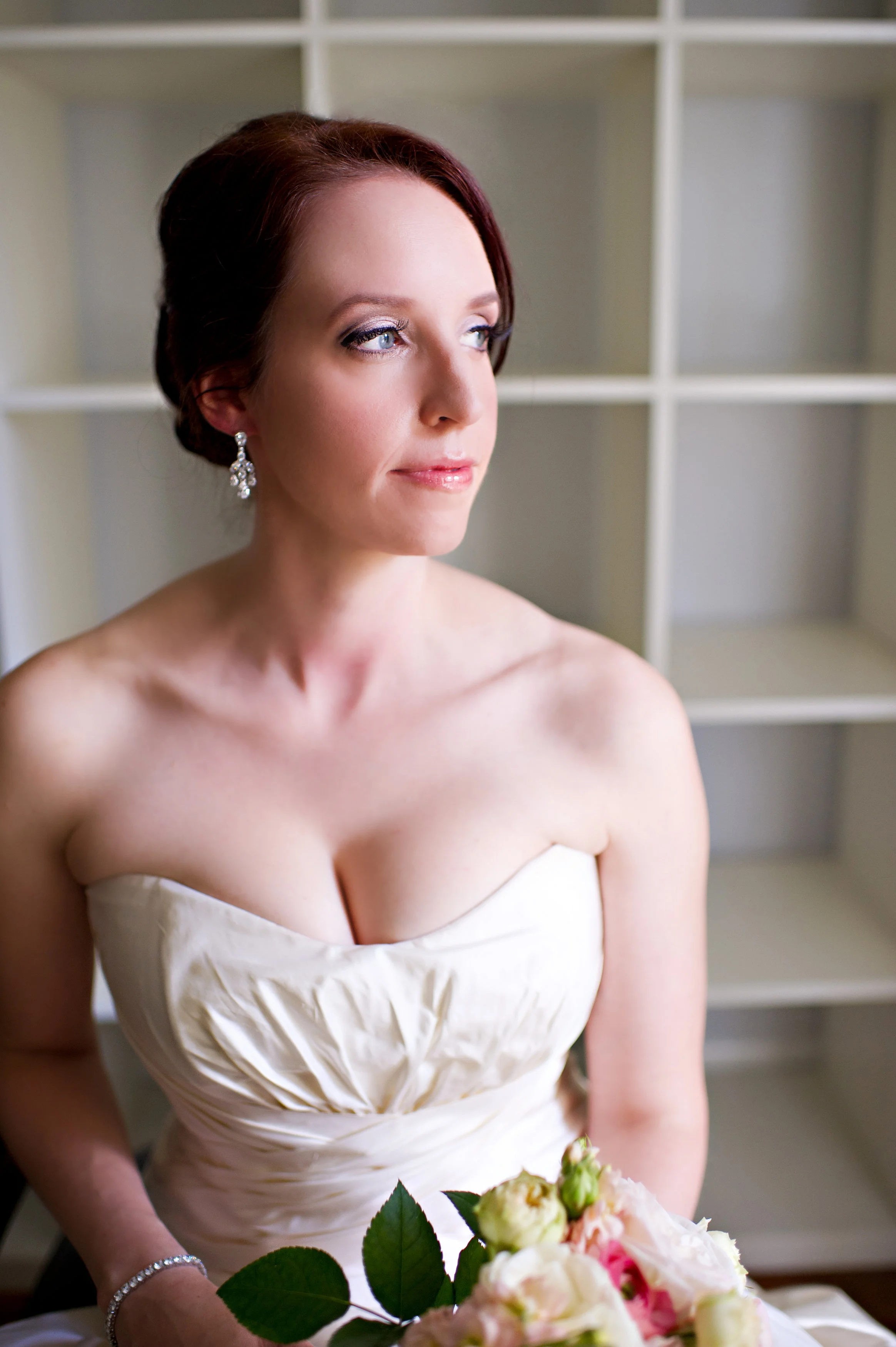 CT_Wedding_Planner_Crabtree_Kittle_House004.jpg