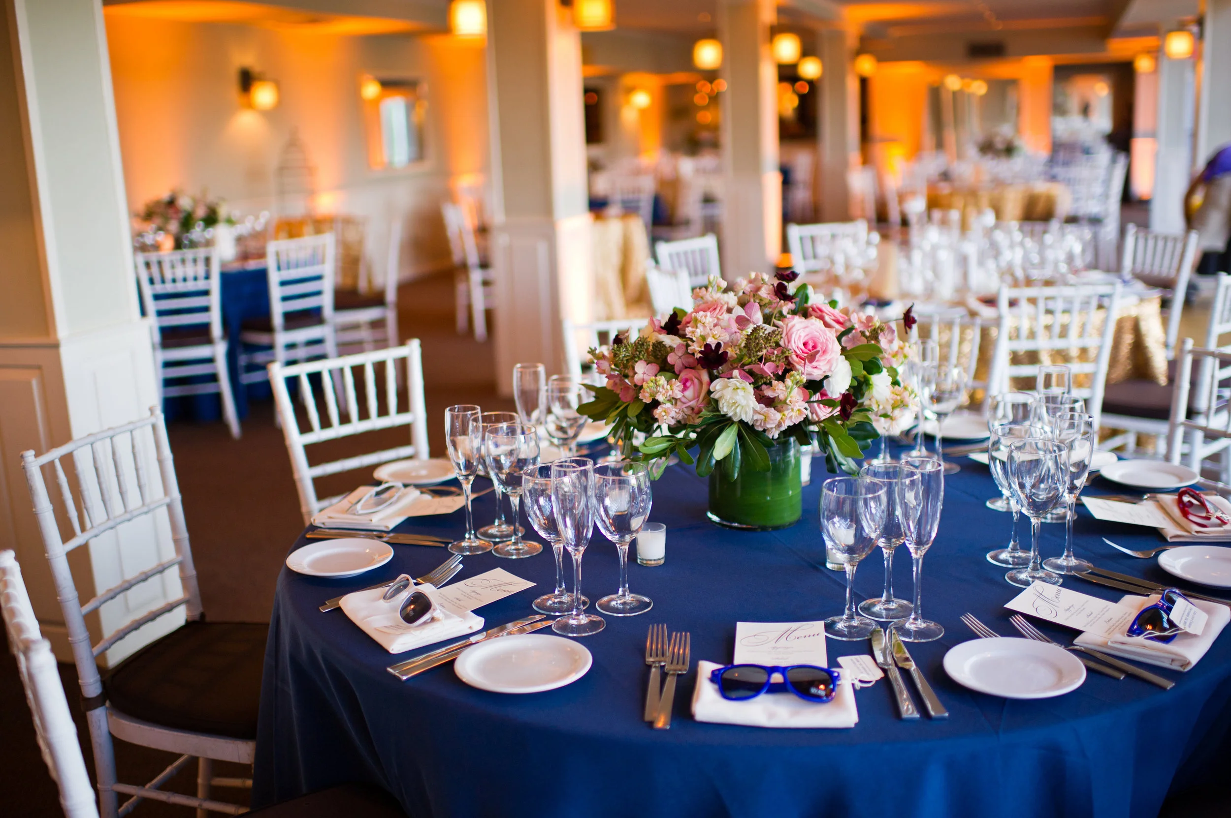 CT_Wedding_Planner_Crabtree_Kittle_House064.jpg