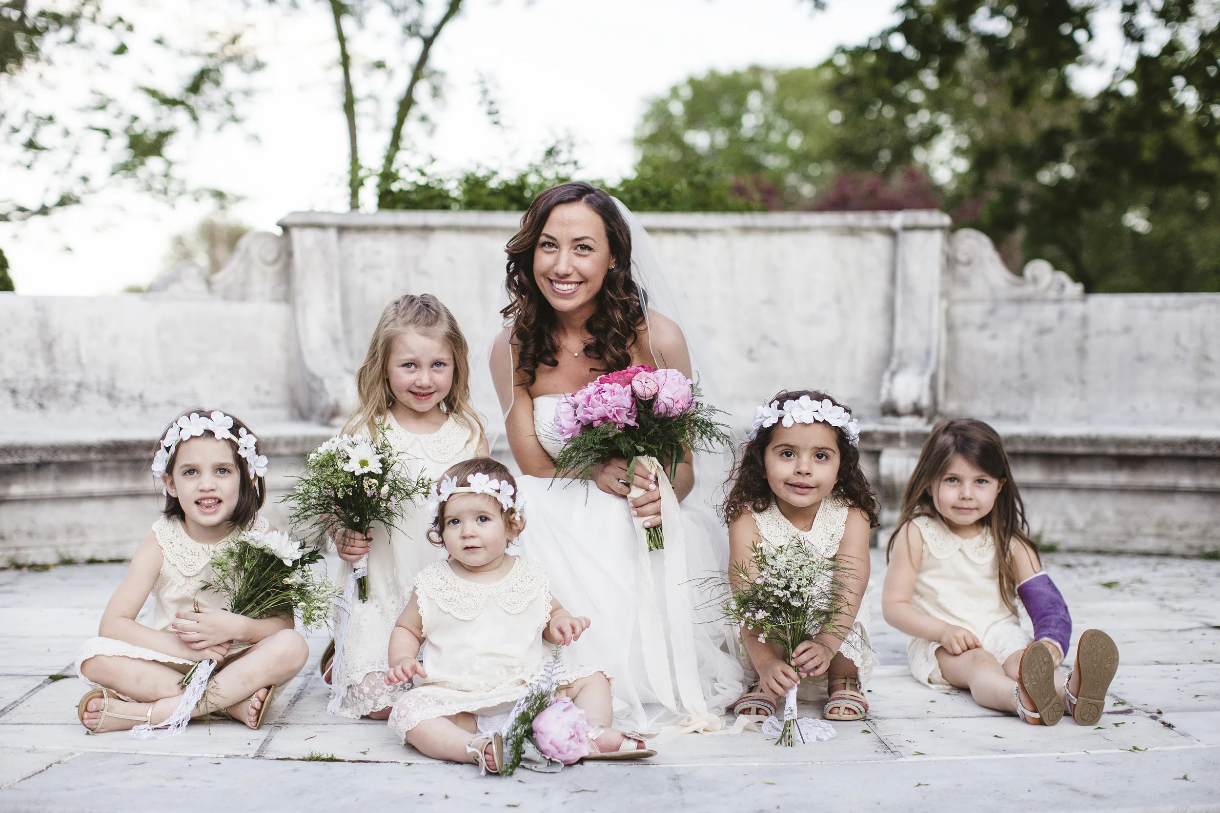Photo Credit: Joanna Fisher Photography 