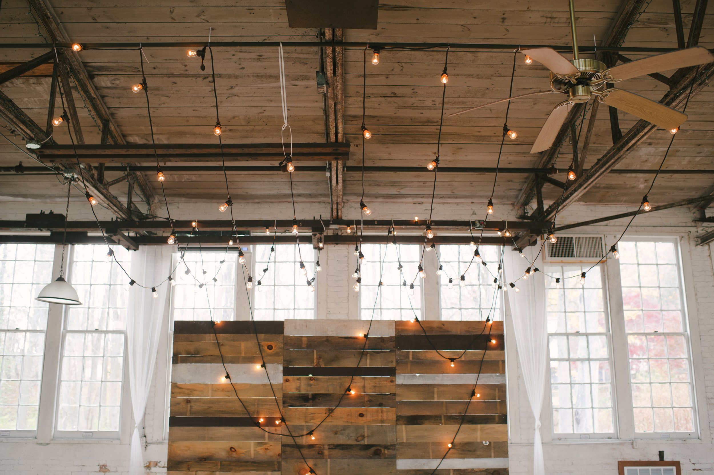Industrial Chic Wedding Amy Champagne Events Ct Connecticut Wedding Planning And Coordination Philadelphia New York City Wedding Planner,Color Personality Test Blue Gold Green Orange Meaning