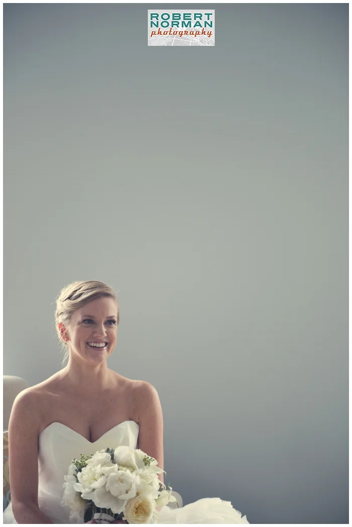 Vendors That POP! Robert Norman Photography