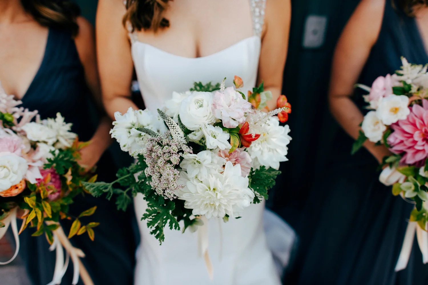 Roundhouse Beacon Falls Industrial Wedding Ny Ct Amy Champagne Events Ct Connecticut Wedding Planning And Coordination Philadelphia New York City Wedding Planner