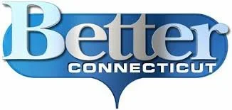 Featured: Better Connecticut!