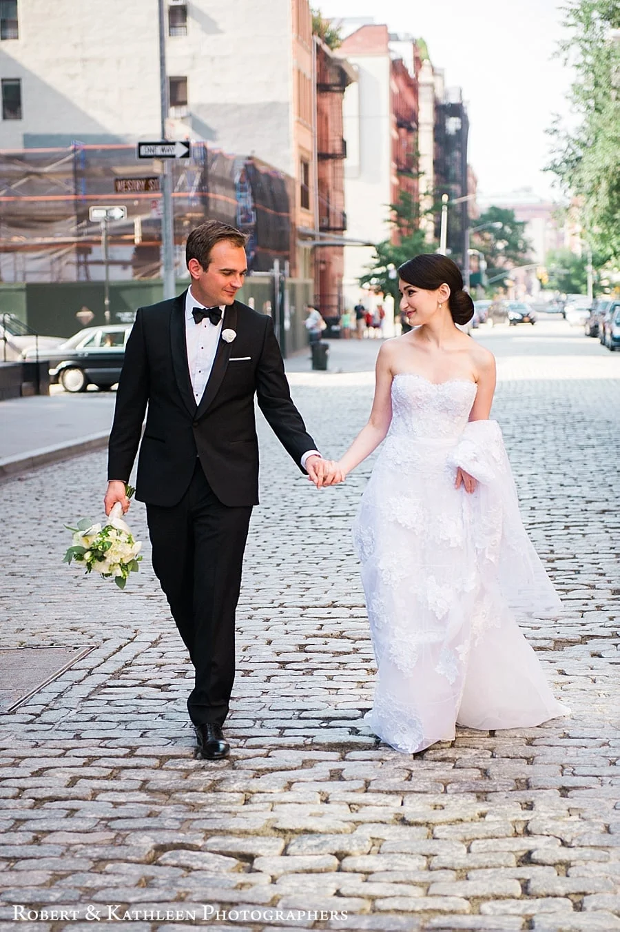 Hey, Whats up, Hello 2016