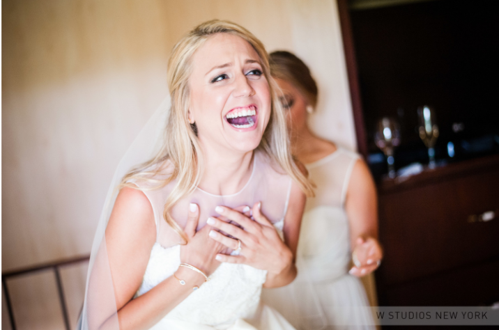 :: Tappan Hill Mansion Wedding - Tarrytown, NY ::