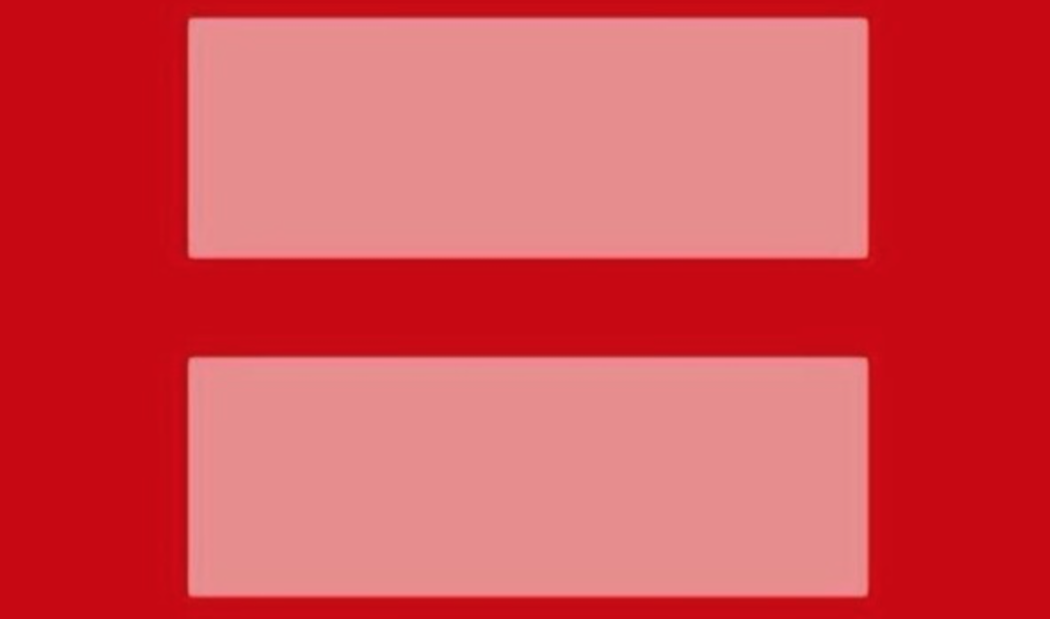 :: Marriage Equality ::