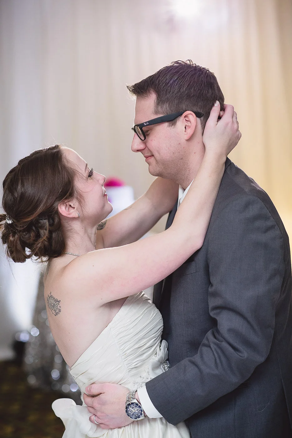 RW: Country Club of Farmington | Farmington, CT