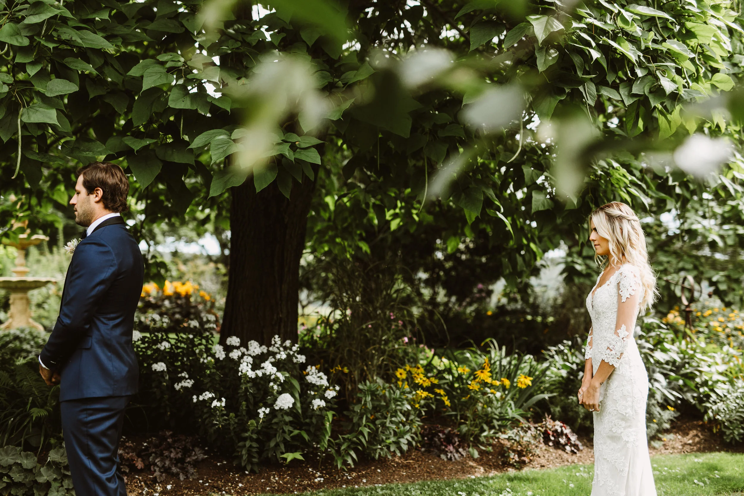 Philadelphia Philly Wedding Planner Event Planner_156.jpg
