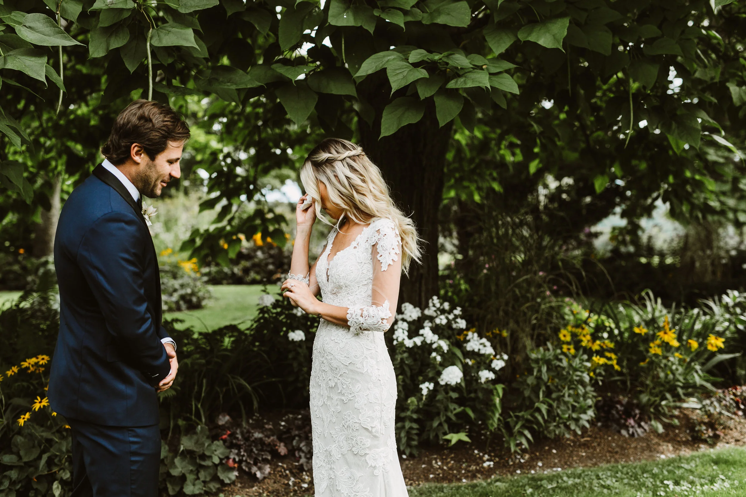 Philadelphia Philly Wedding Planner Event Planner_171.jpg