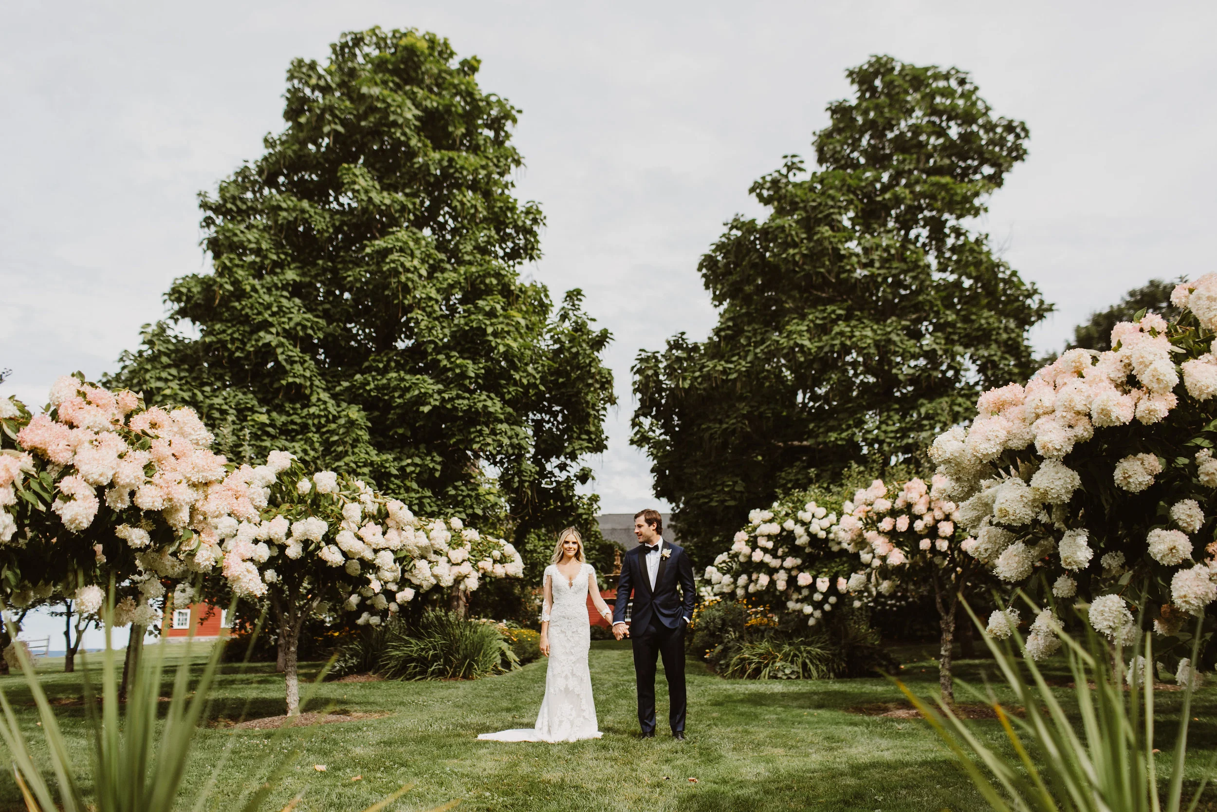 Philadelphia Philly Wedding Planner Event Planner_207.jpg