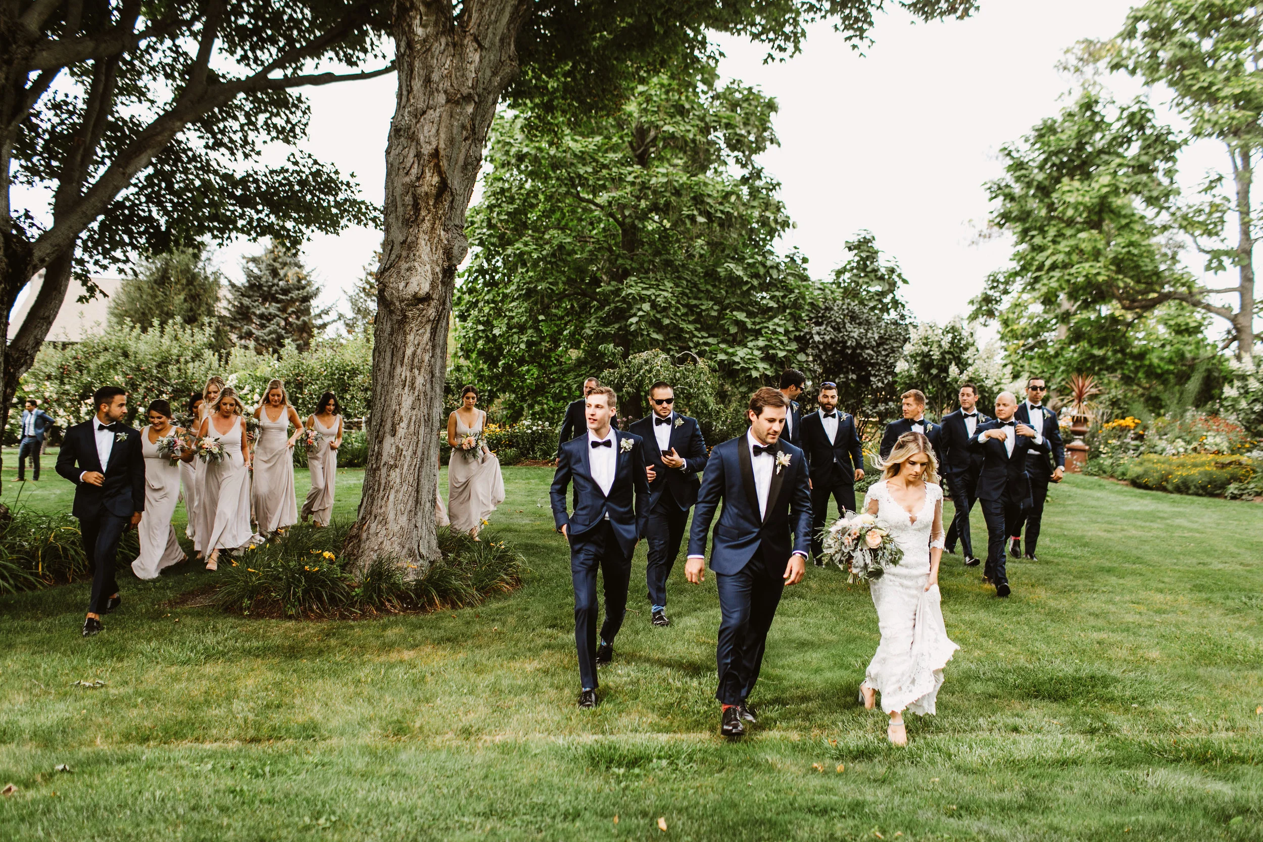 Philadelphia Philly Wedding Planner Event Planner_434.jpg