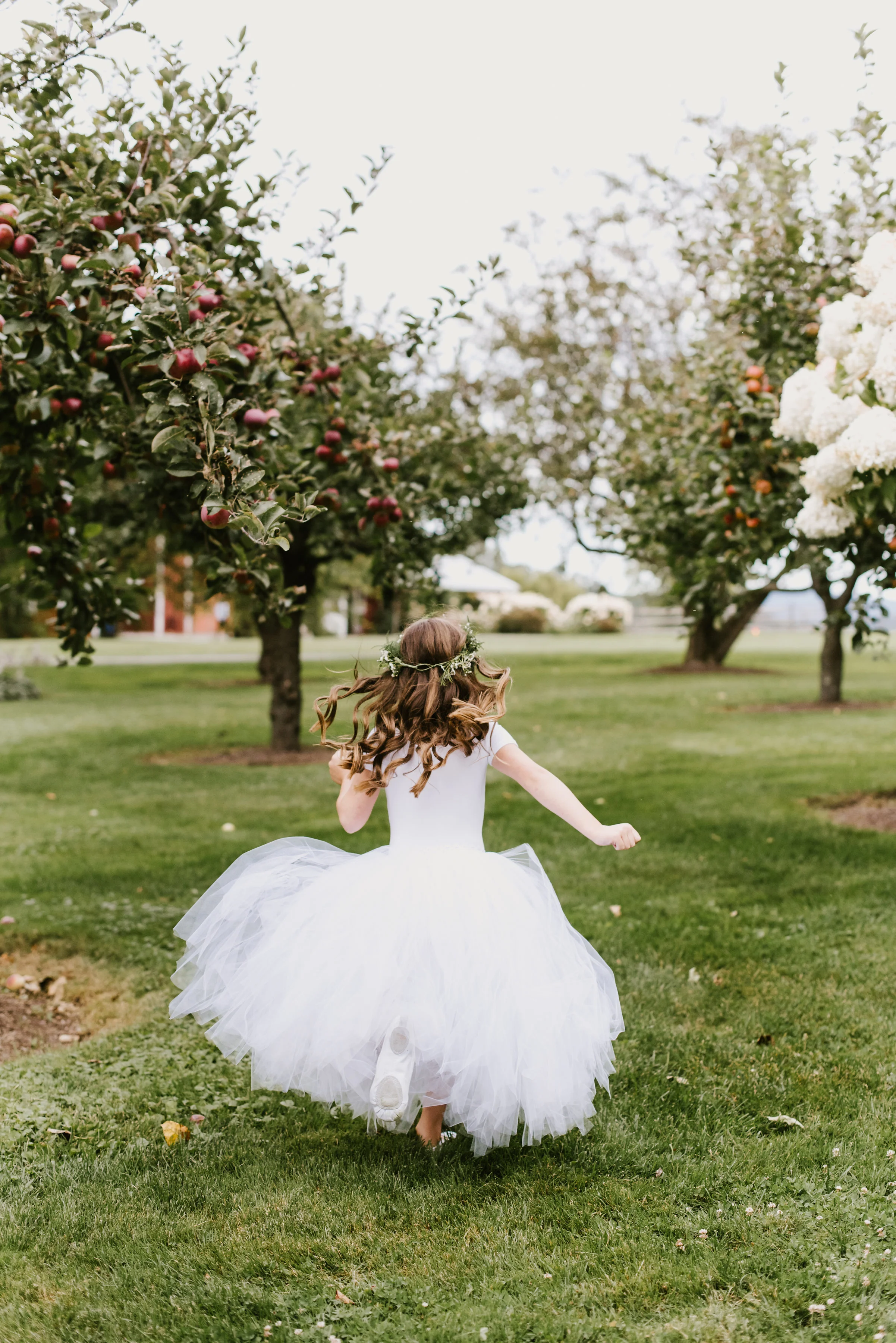 Philadelphia Philly Wedding Planner Event Planner_451.jpg