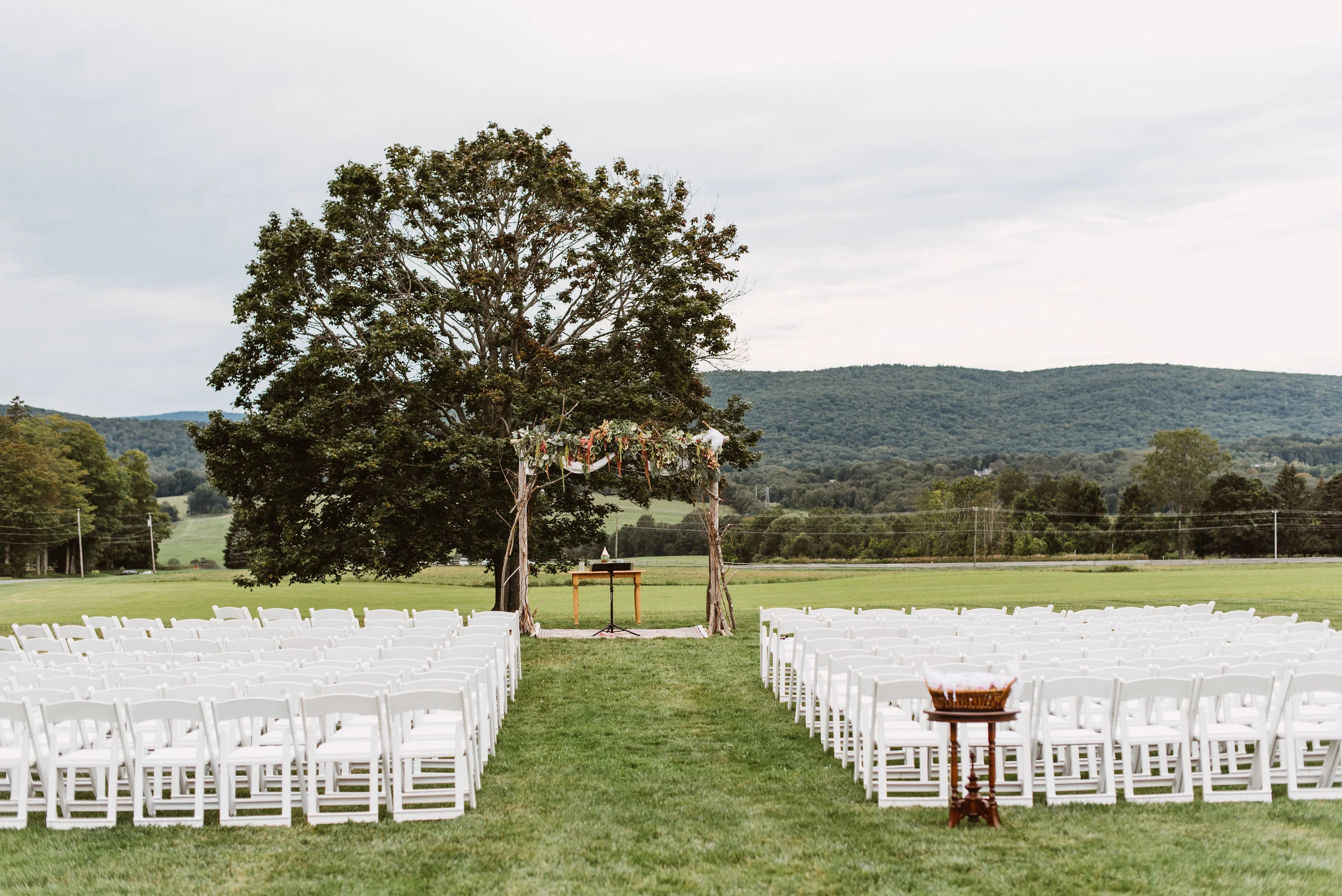 Philadelphia Philly Wedding Planner Event Planner_484.jpg