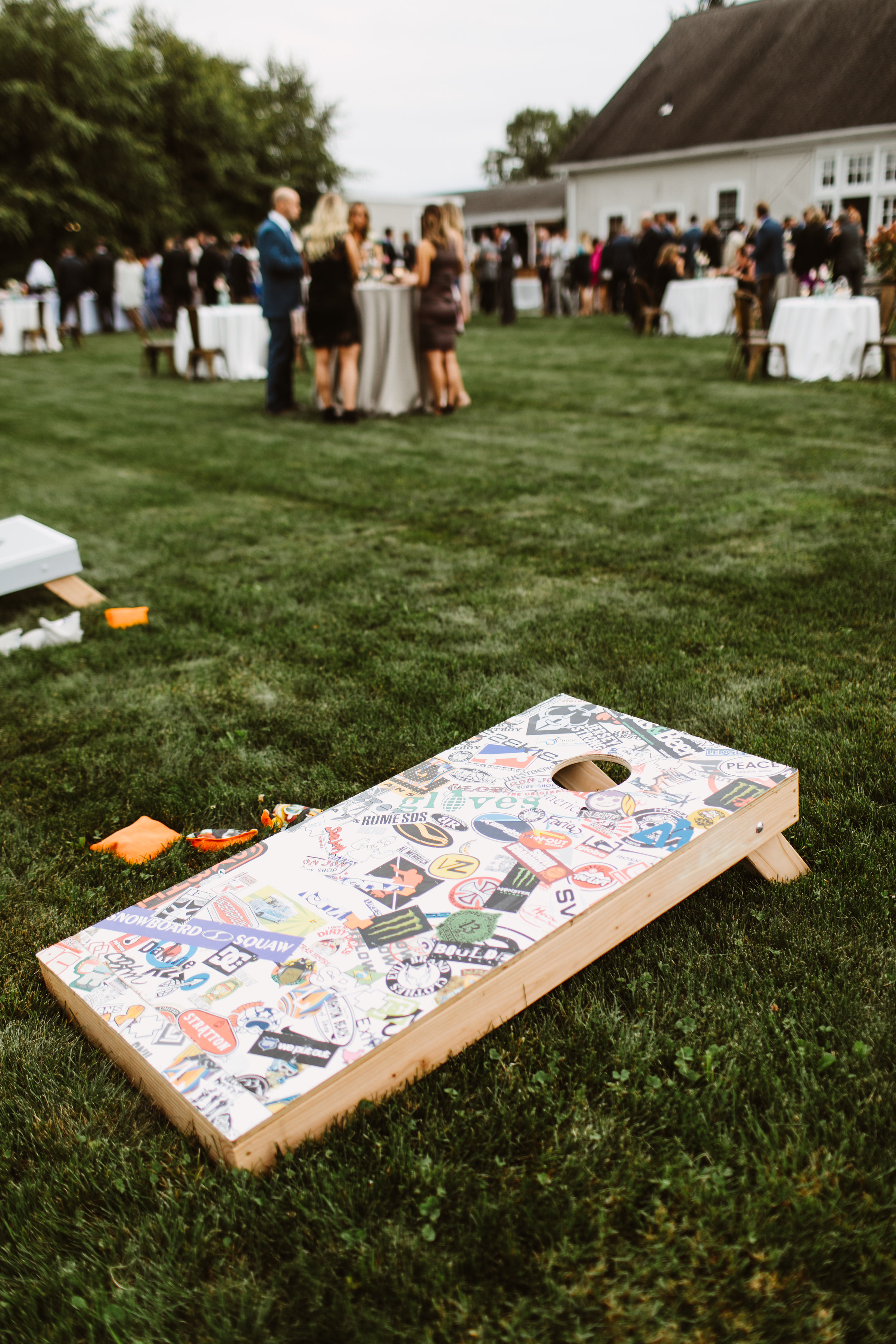 Philadelphia Philly Wedding Planner Event Planner_755.jpg