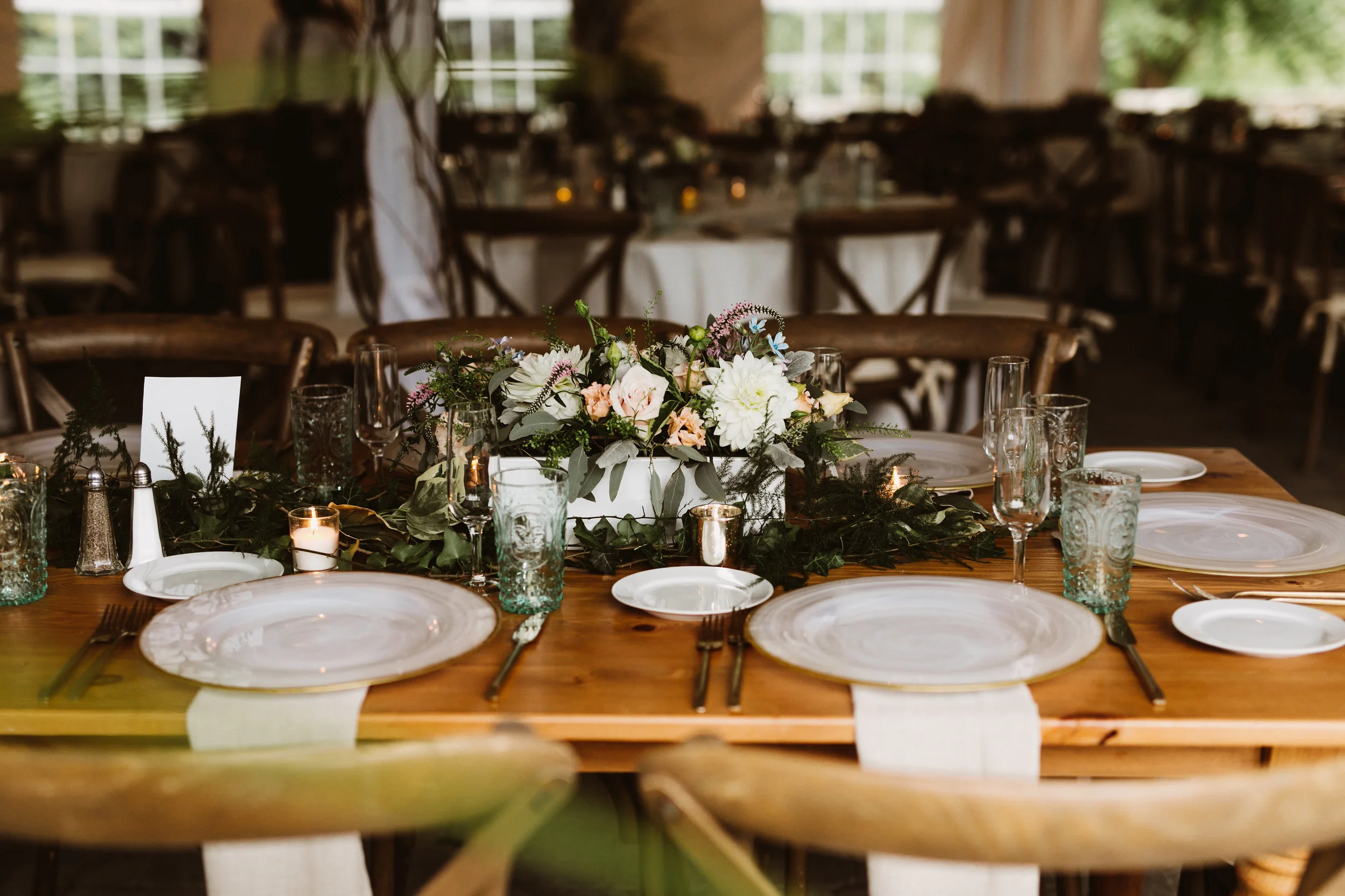 Philadelphia Philly Wedding Planner Event Planner_795.jpg