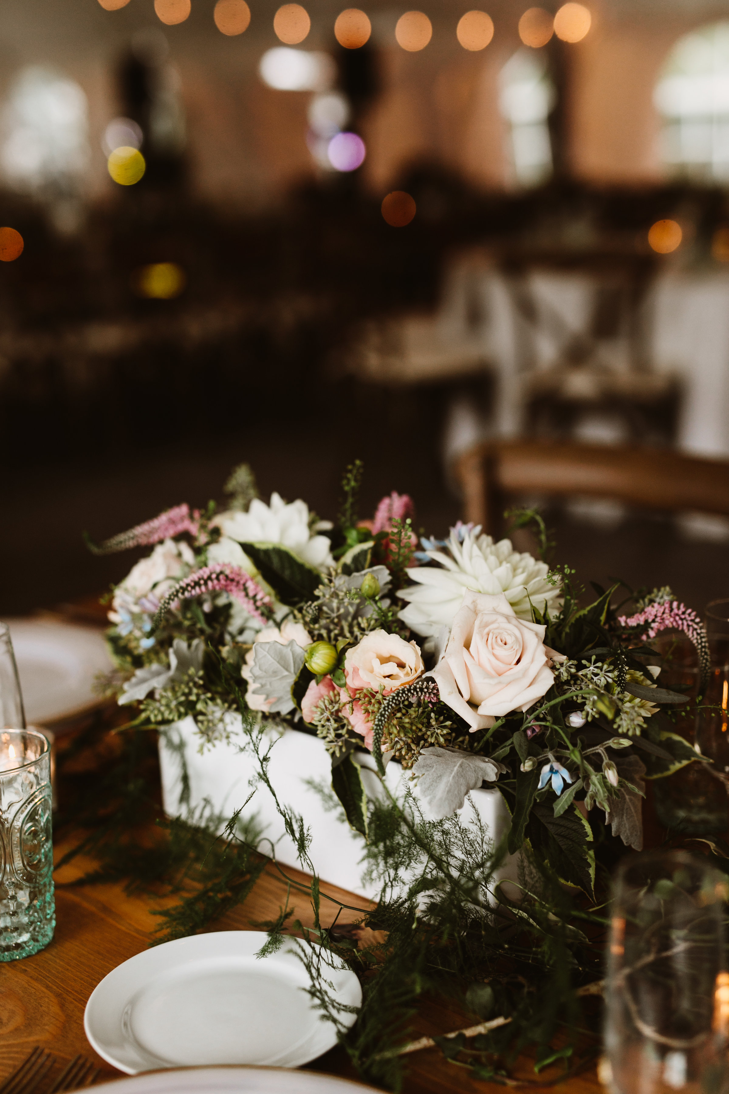 Philadelphia Philly Wedding Planner Event Planner_799.jpg