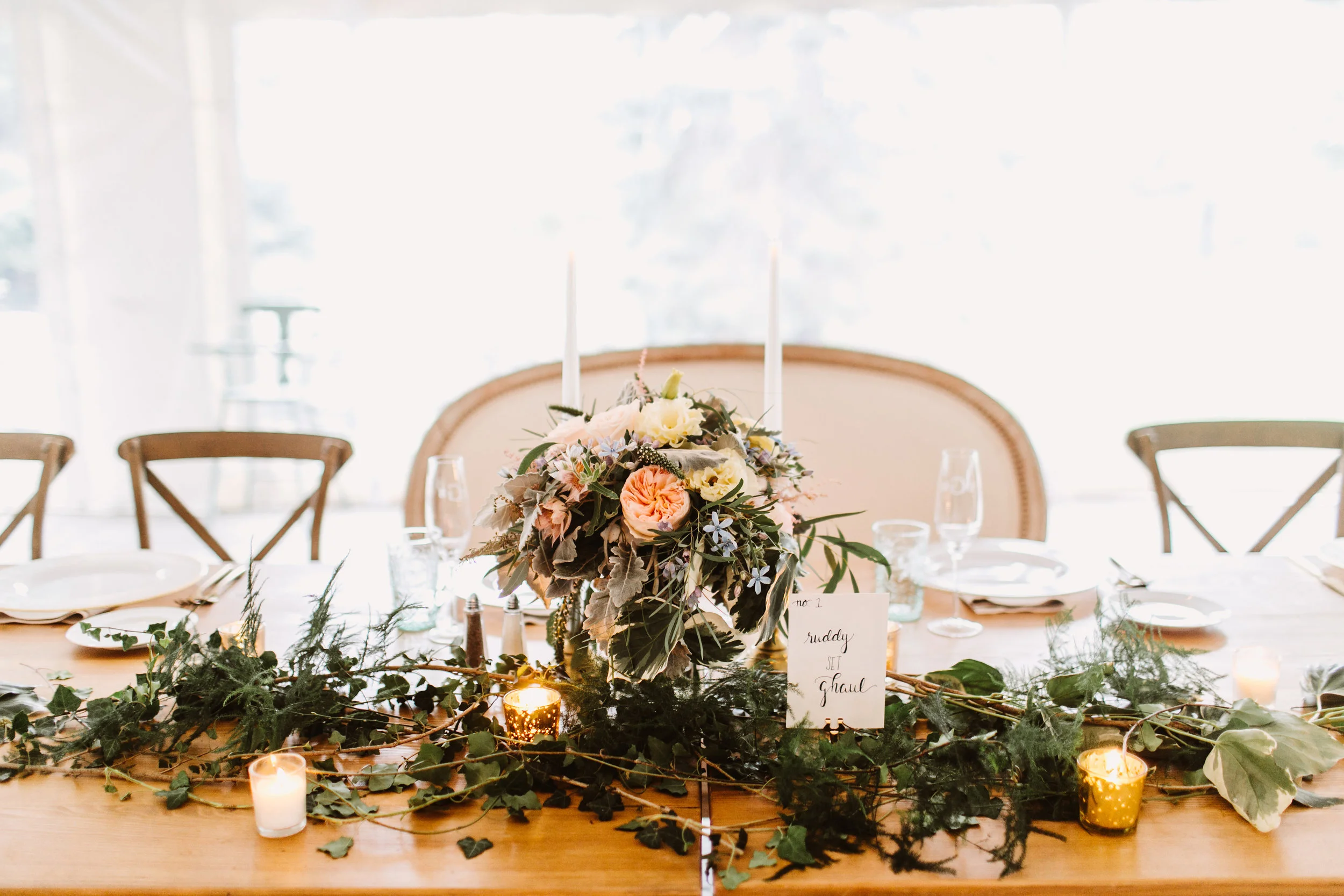Philadelphia Philly Wedding Planner Event Planner_811.jpg
