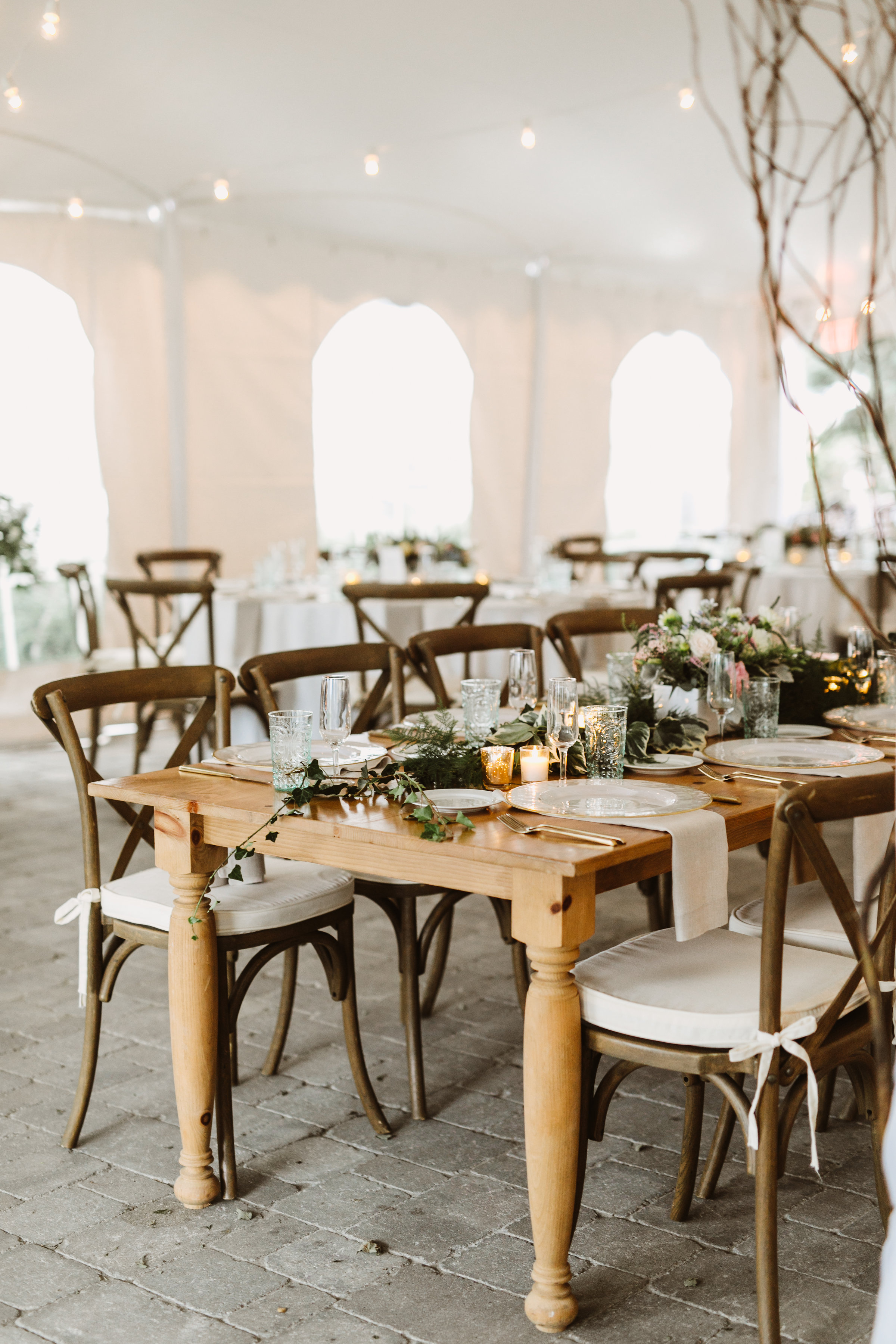 Philadelphia Philly Wedding Planner Event Planner_829.jpg