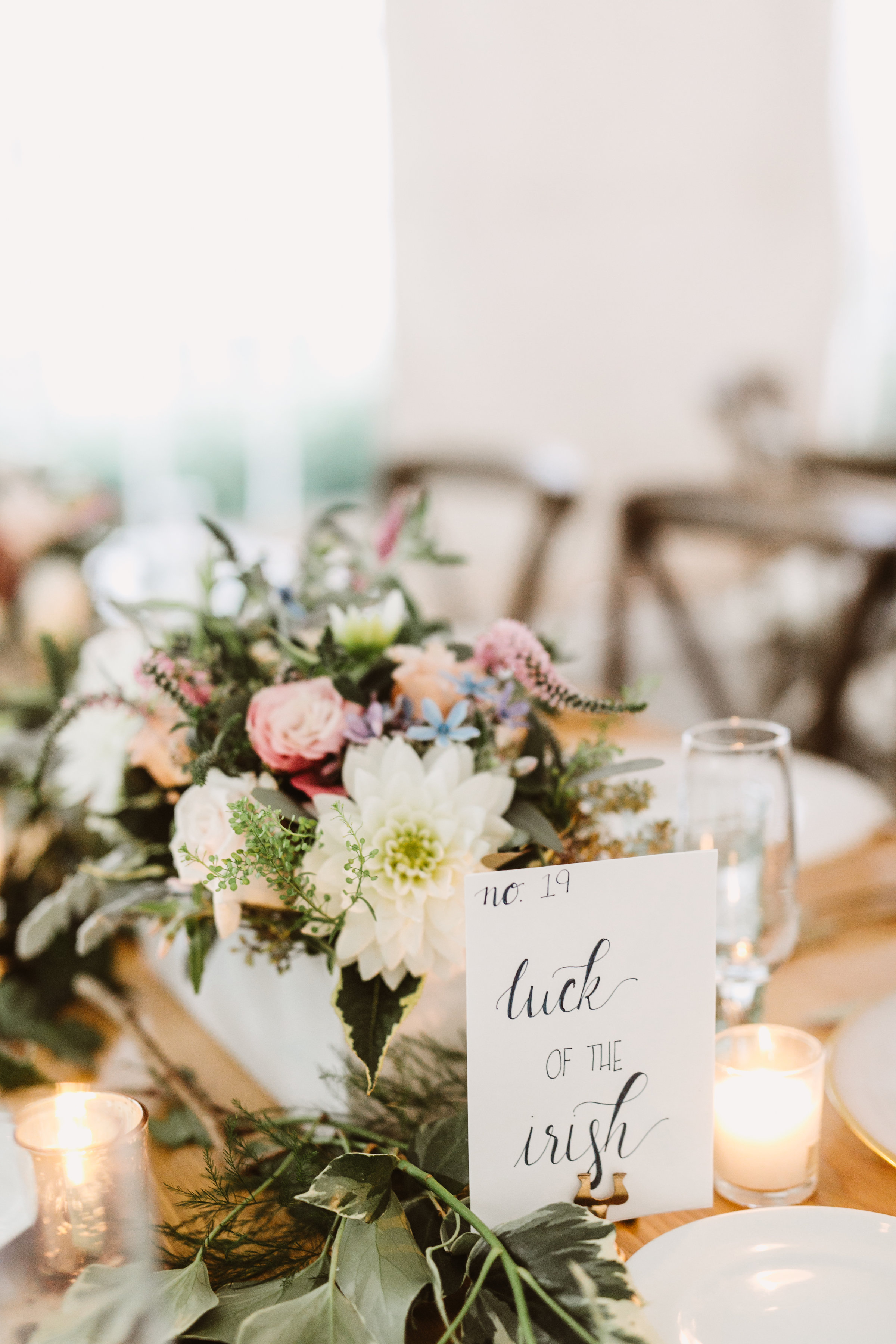 Philadelphia Philly Wedding Planner Event Planner_859.jpg