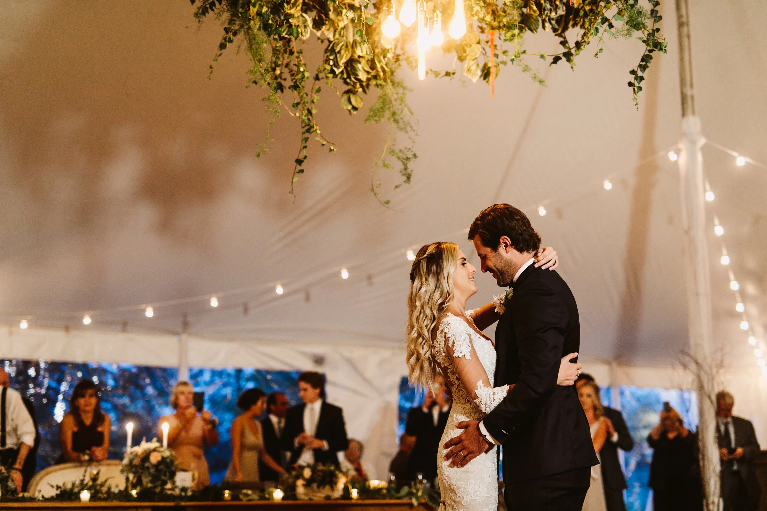 Philadelphia Philly Wedding Planner Event Planner_1086.jpg