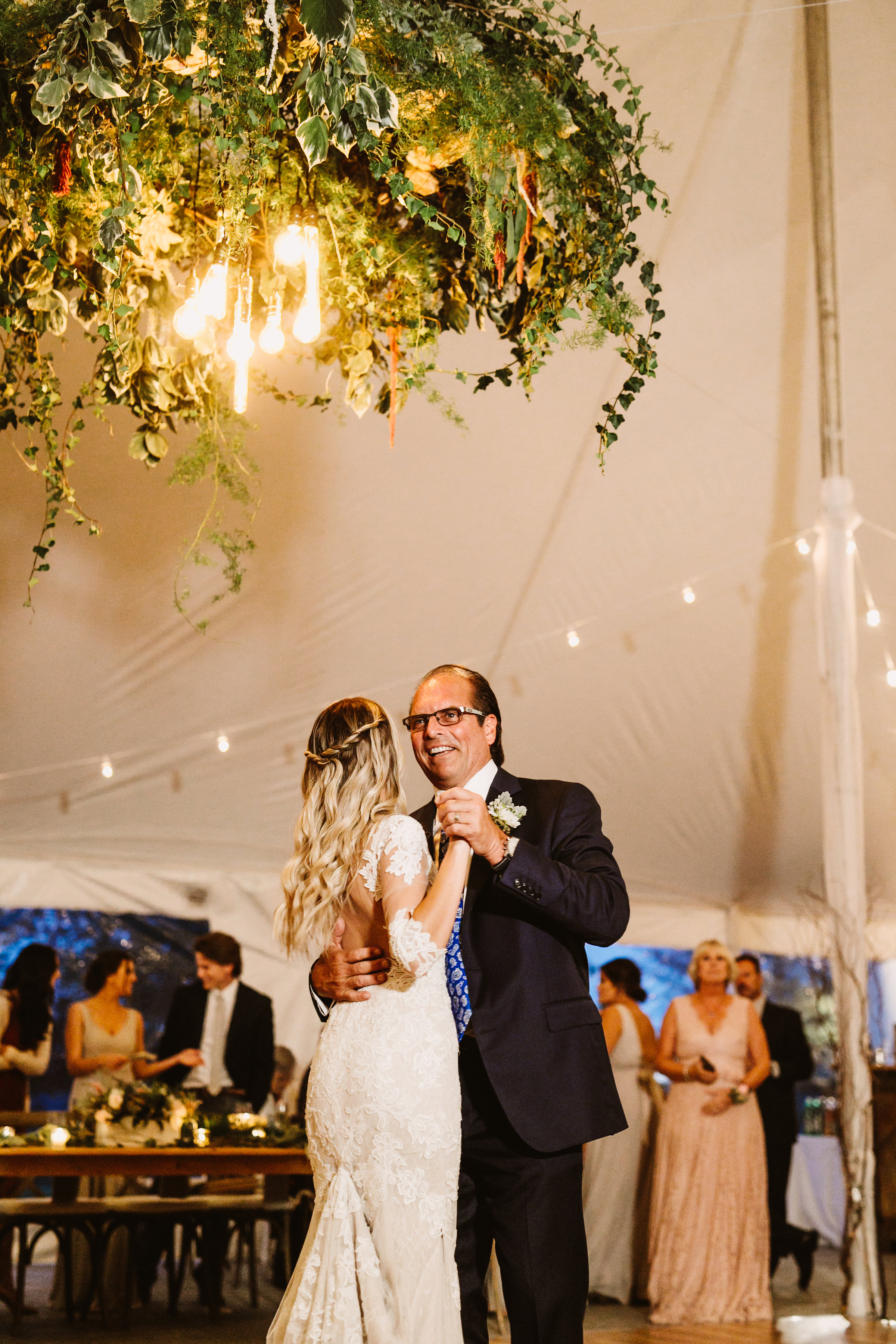 Philadelphia Philly Wedding Planner Event Planner_1109.jpg