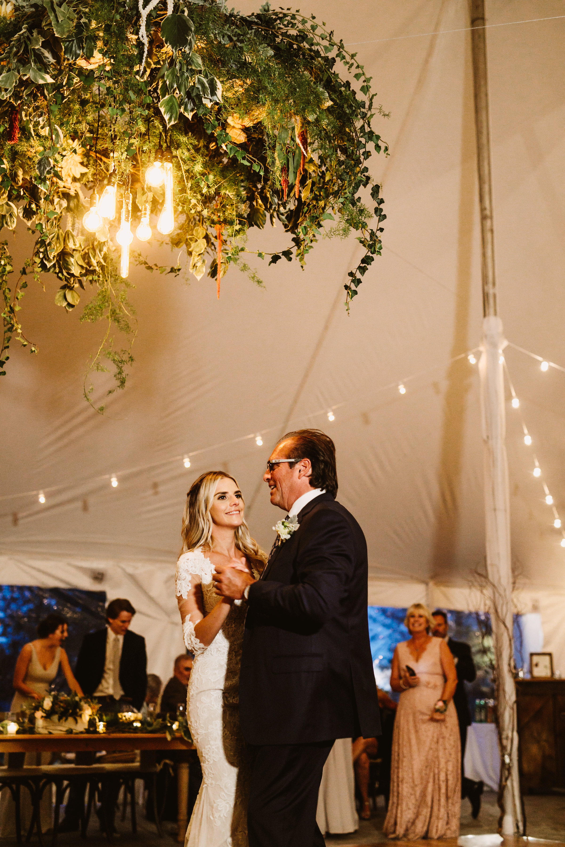 Philadelphia Philly Wedding Planner Event Planner_1110.jpg