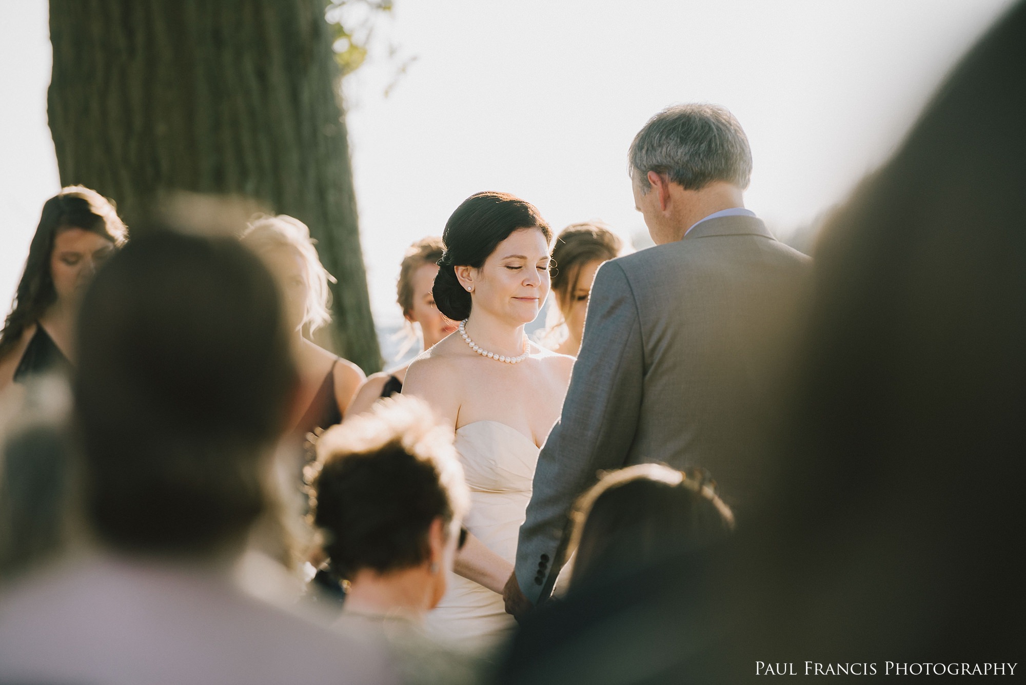 AmyChampagneEvents - Rachel+Pieter - 41.jpg