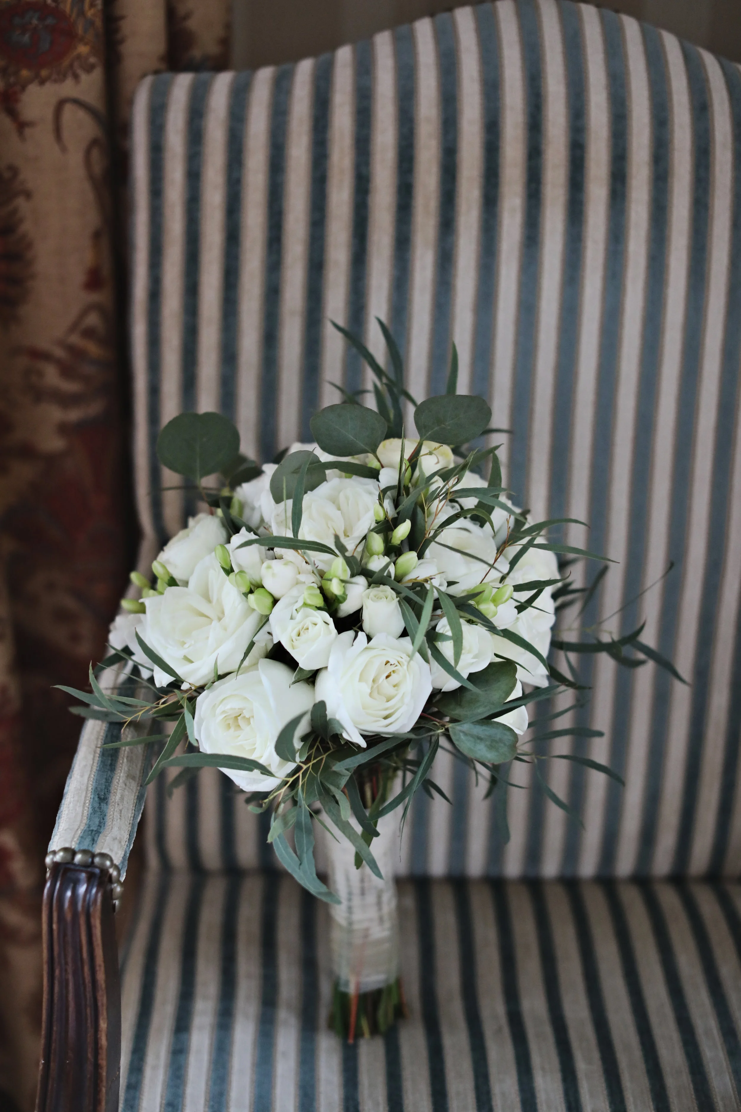 Lace Factory Wedding CT Wedding Planner - 15.jpg
