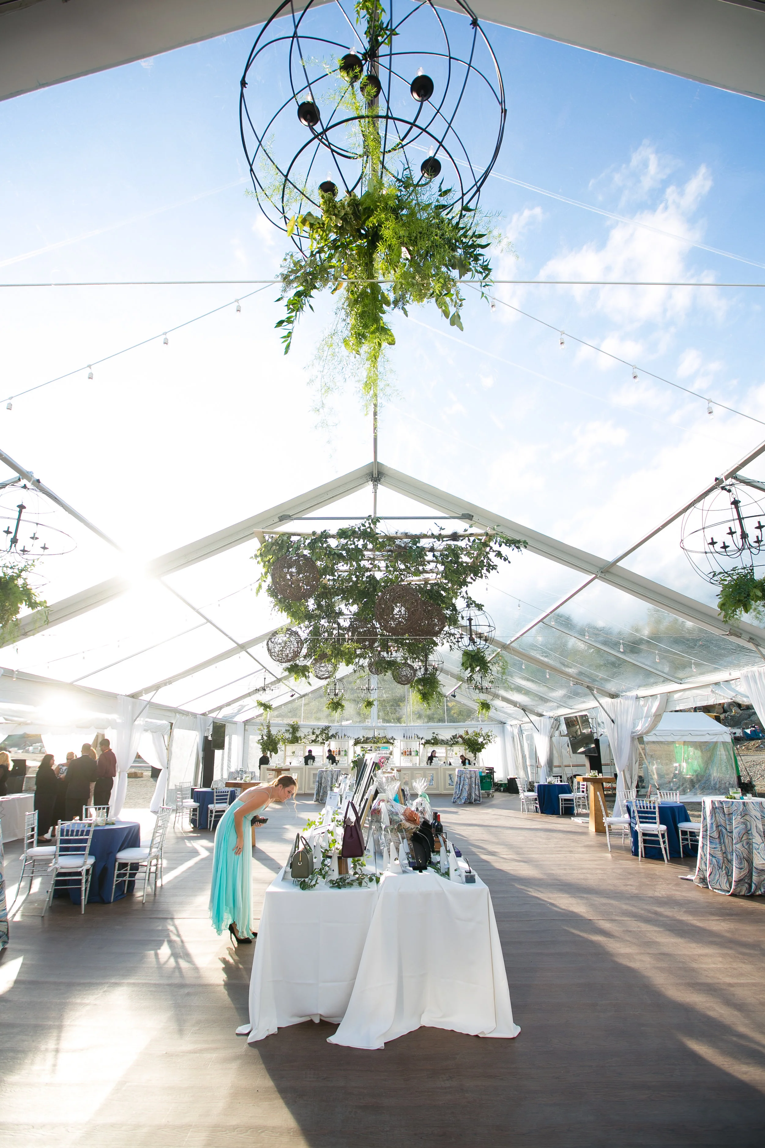 Corporate Event Planner Gala Connecticut New York Philadelphia0-277.jpg