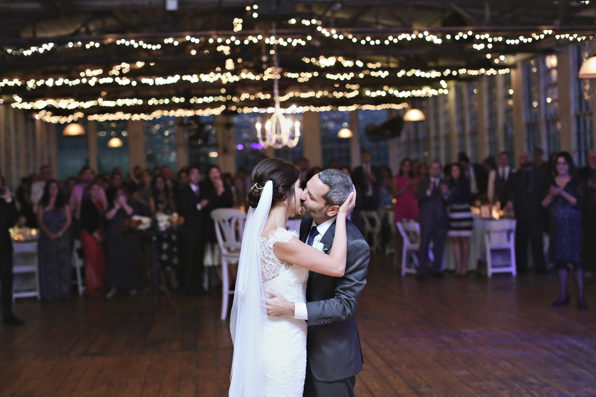 AmyChampagneEvents - Angela + Steve - 115.jpg