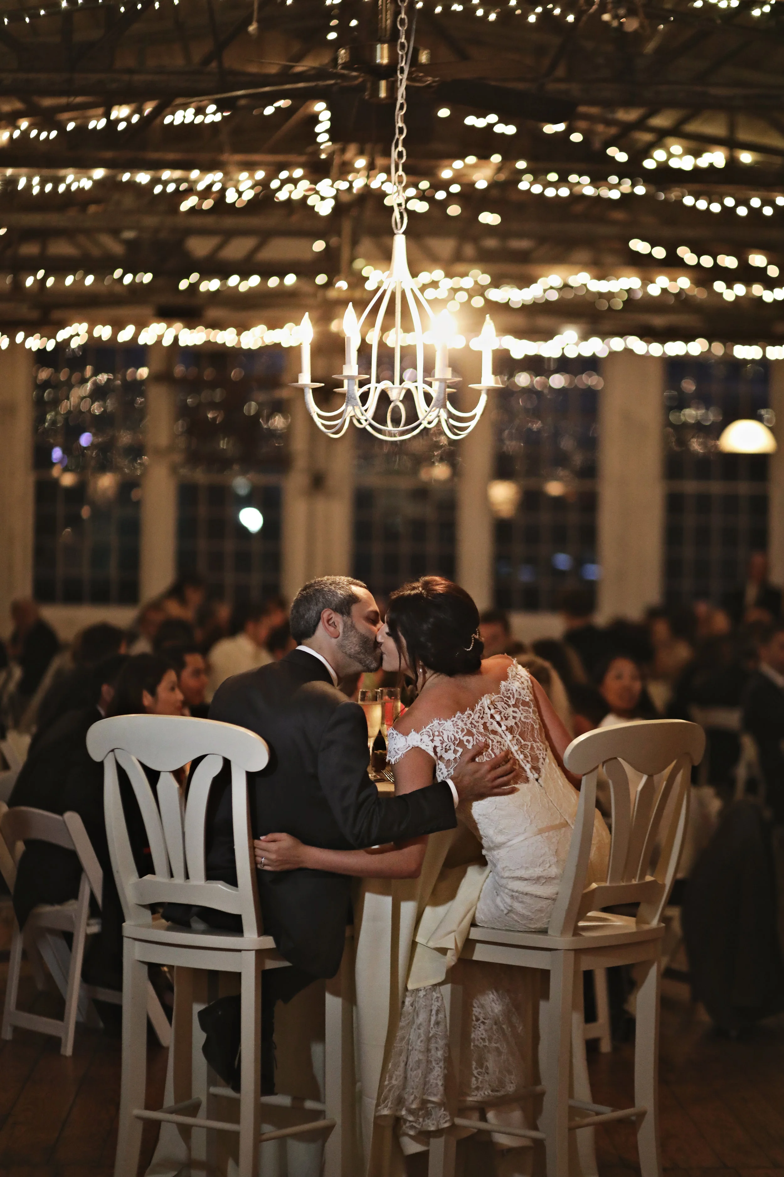 Lace Factory Wedding CT Wedding Planner - 120.jpg