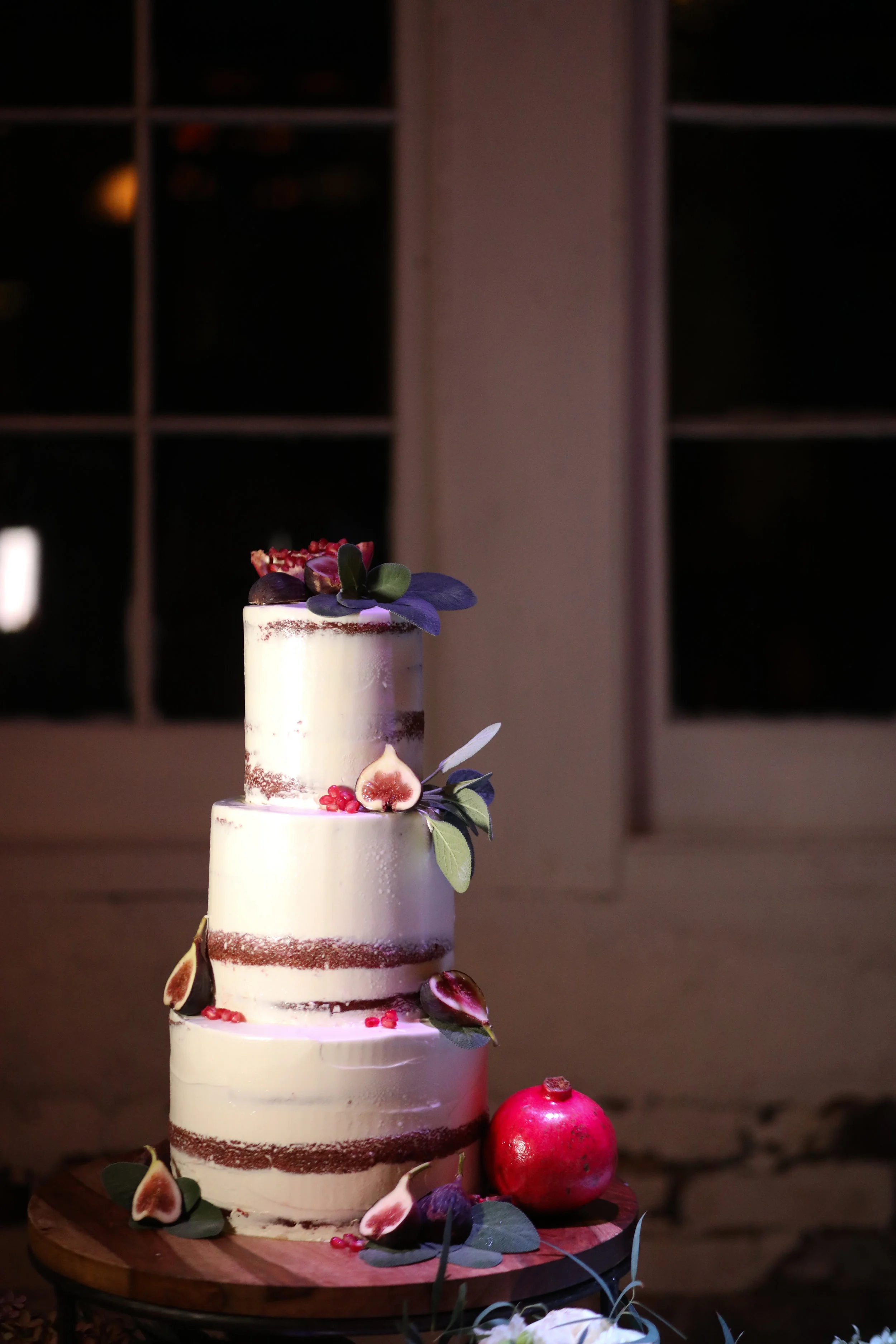Lace Factory Wedding CT Wedding Planner - 117.jpg